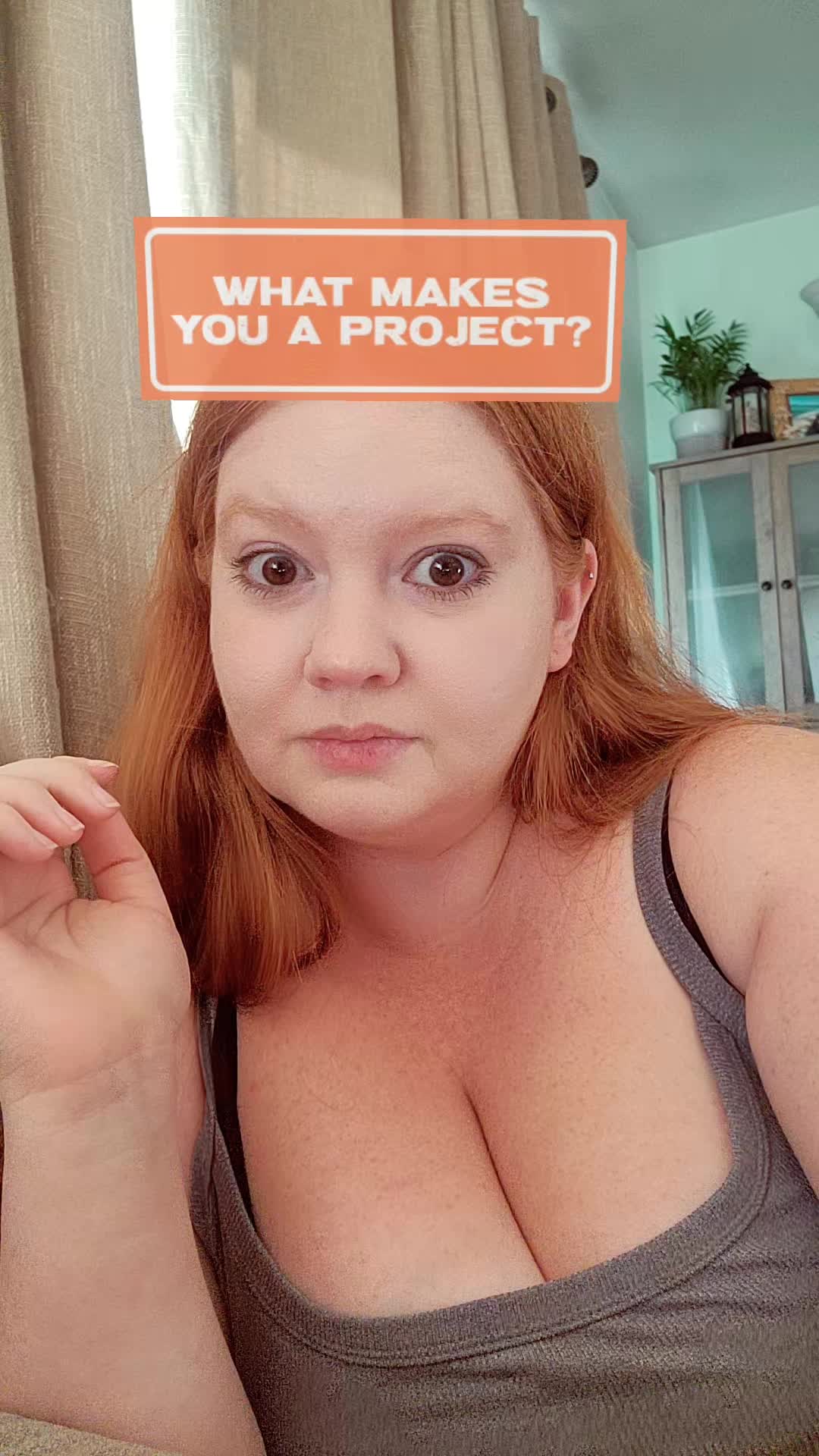 @Danielle Rodriguez