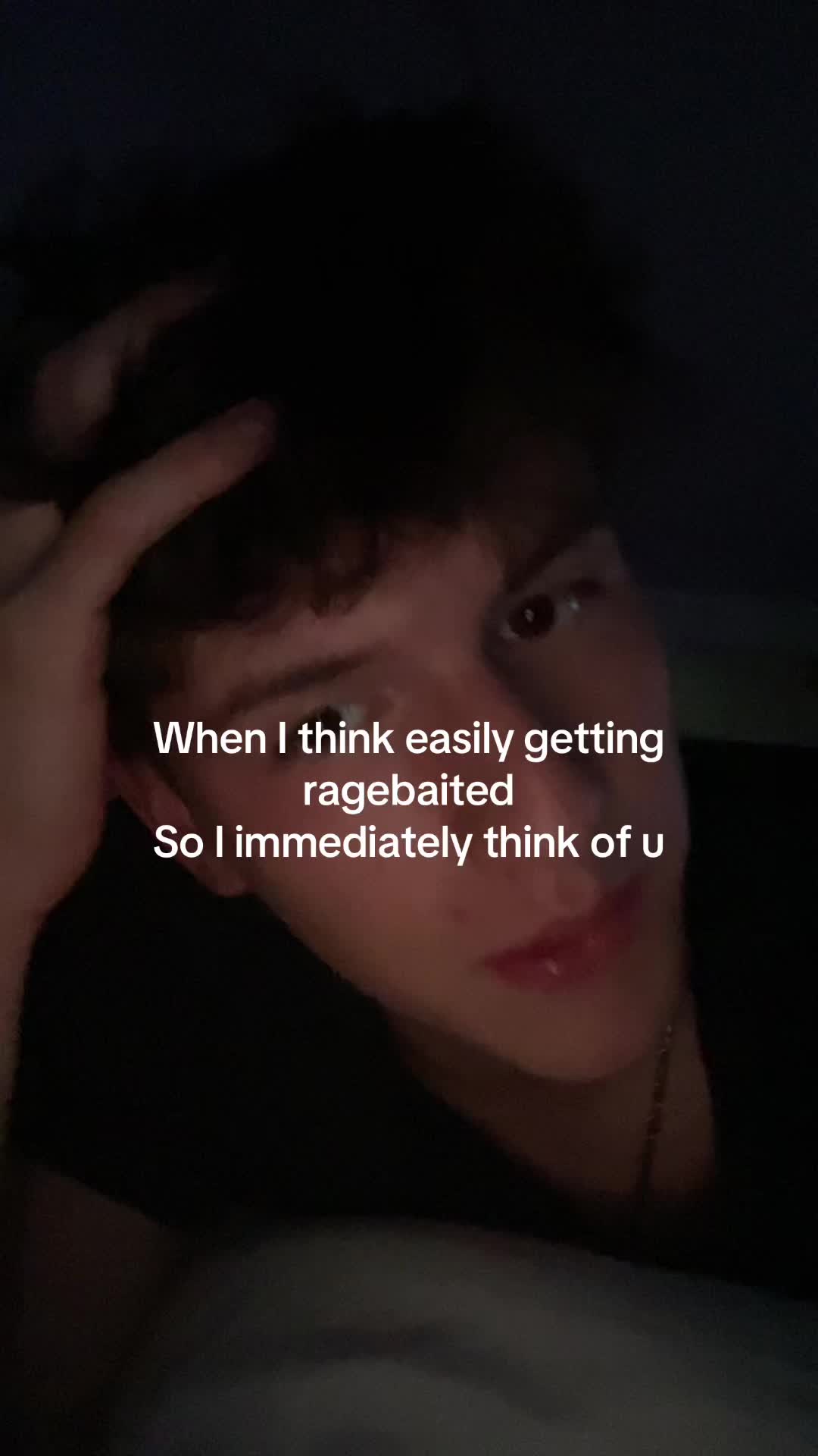 @່