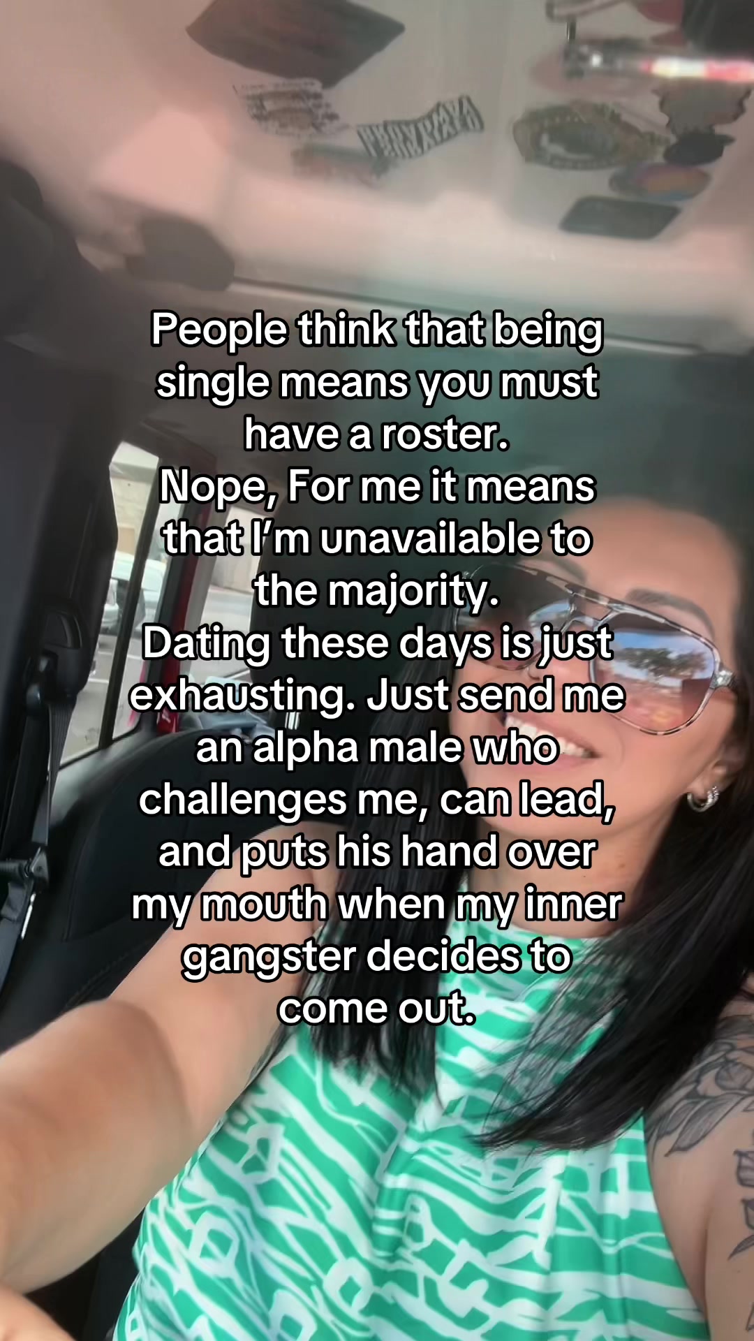 @i.am.gladysalicia