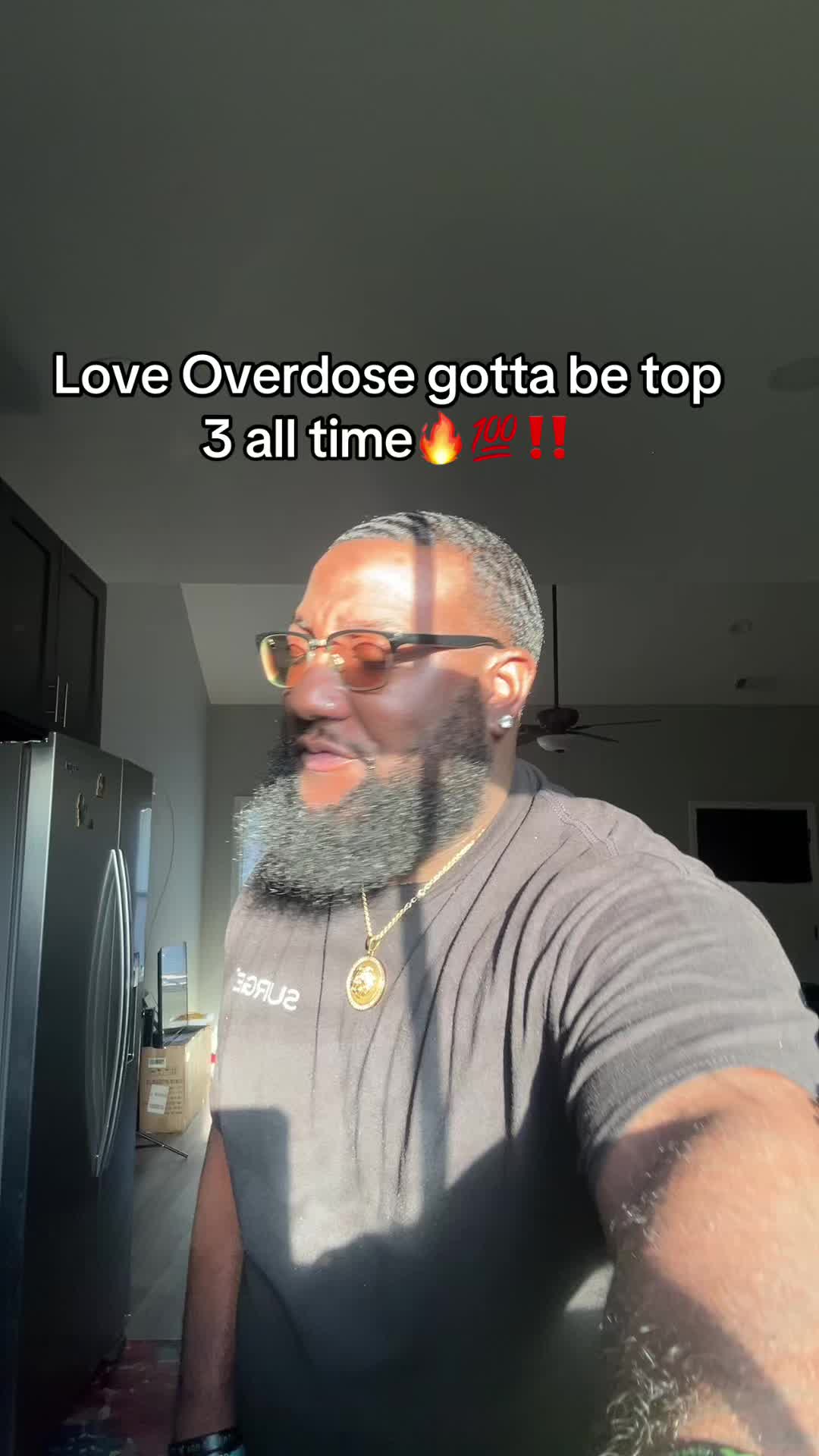 @Cadarian Brown