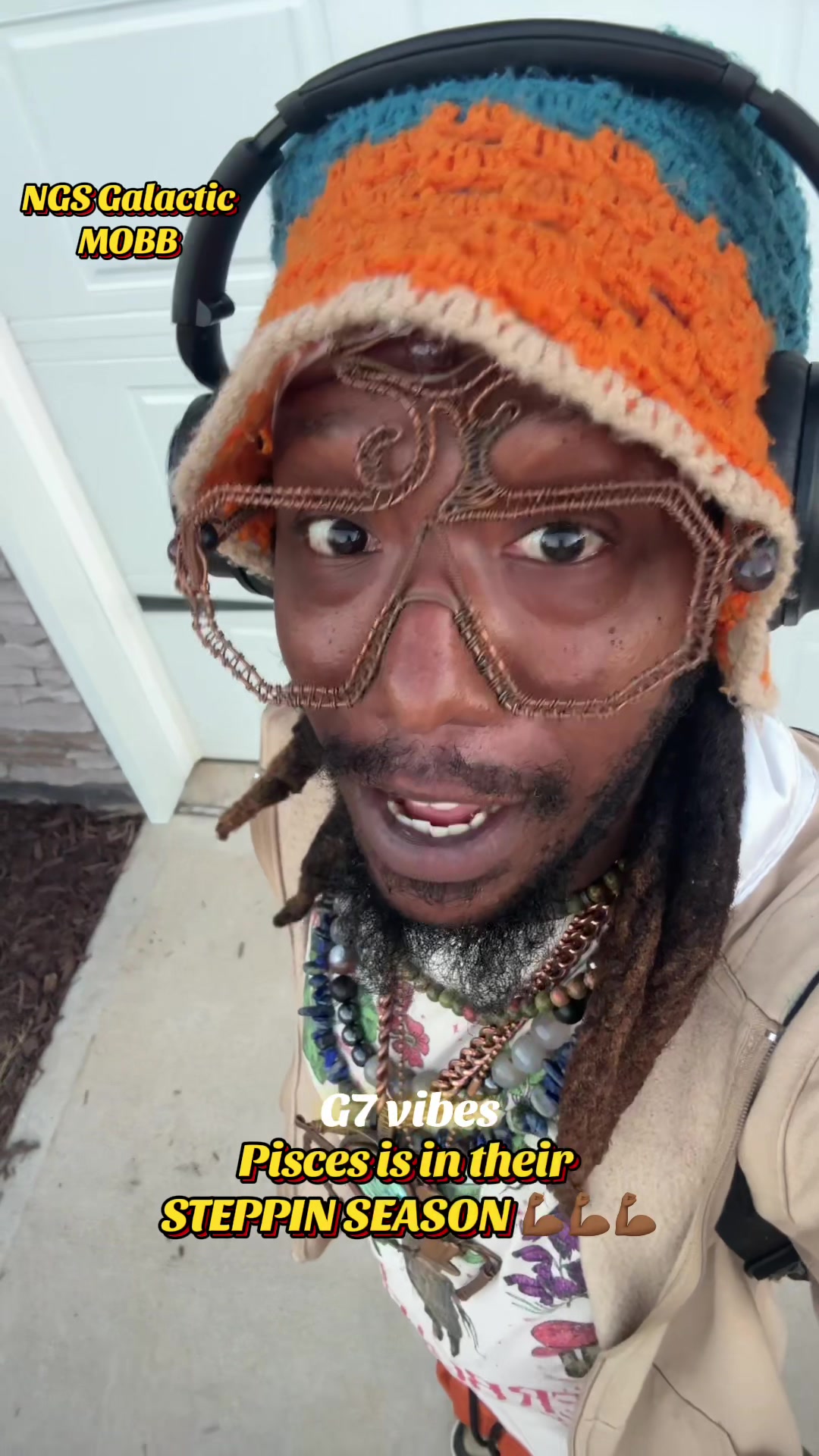 @EL🛸RAHERUKHUTI🤍9BuddhaHeru🐲