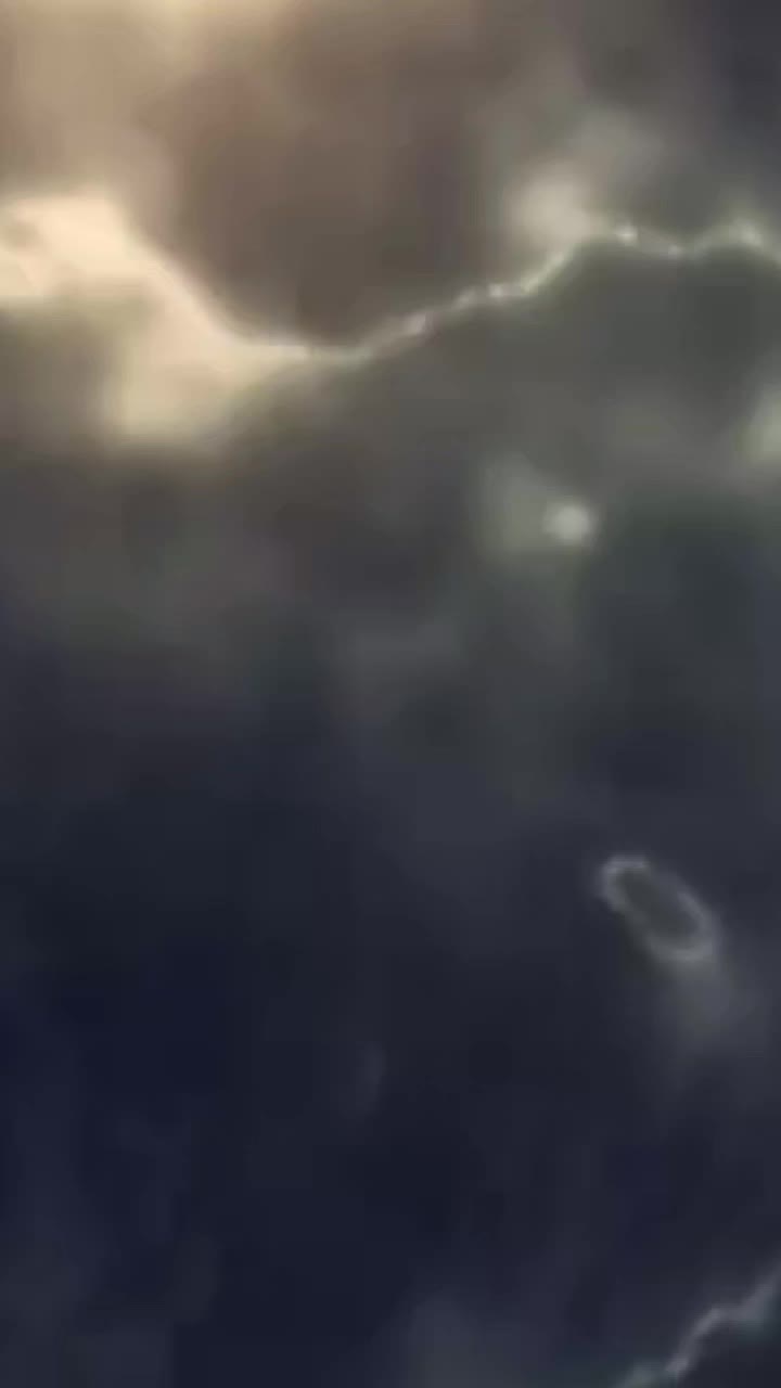 @MoonGypsi88
