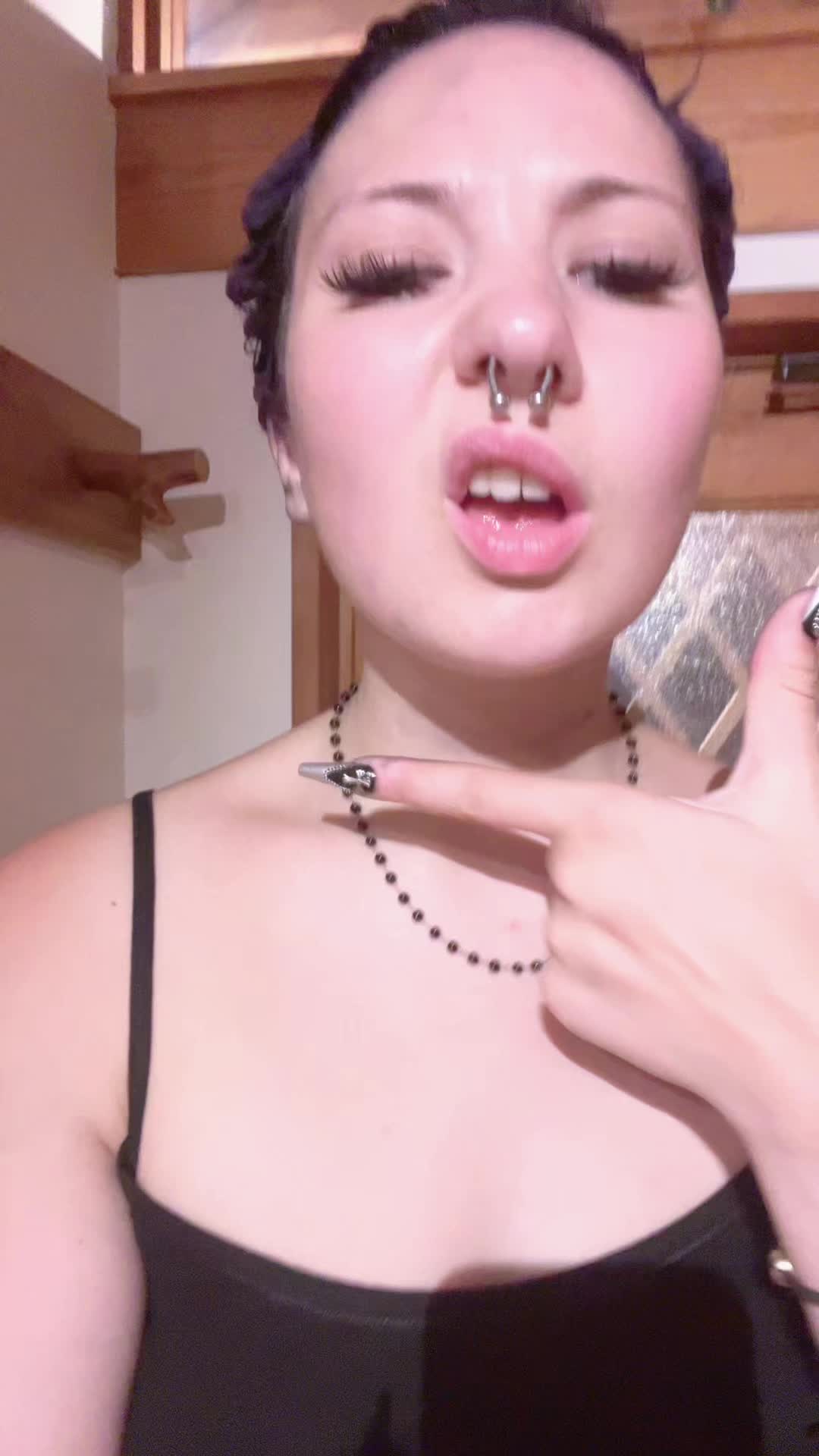 @itz_r0si