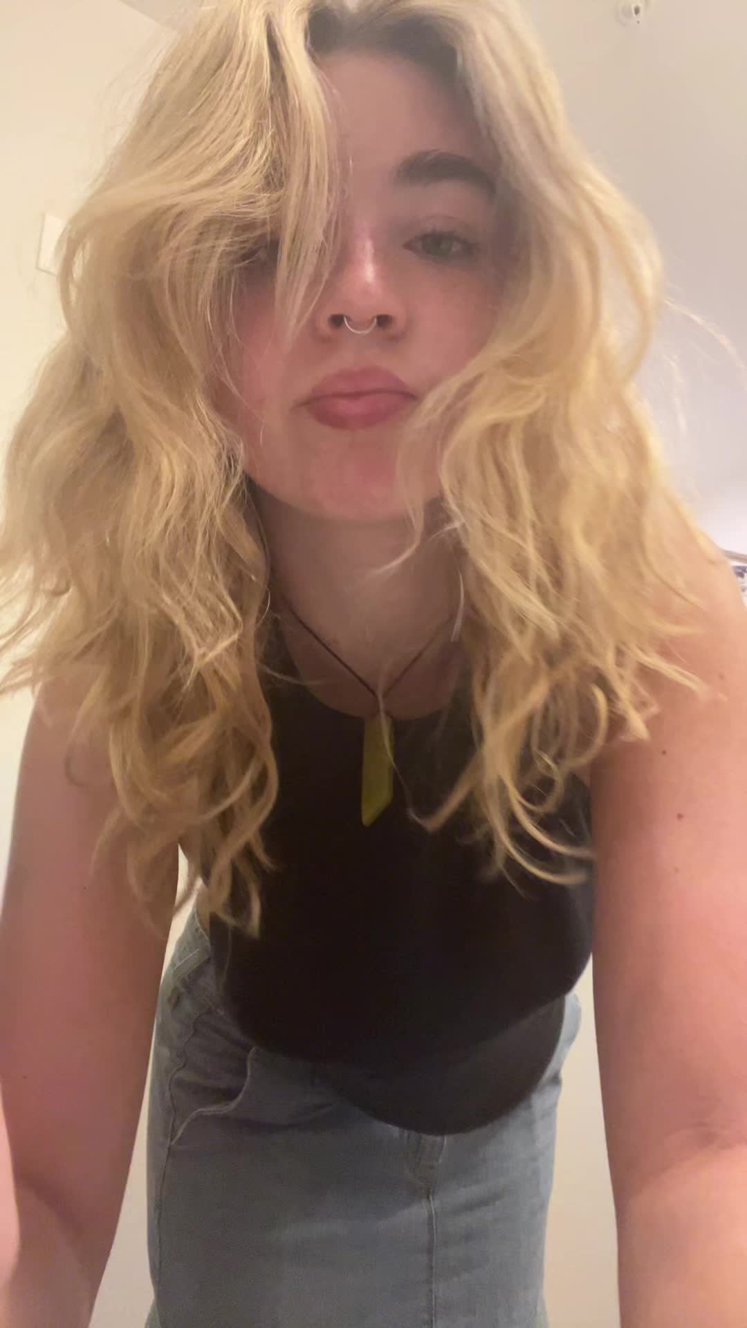 @Ava Franzen