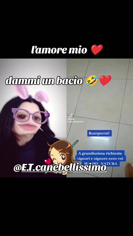 @♥️ POLLY ♥️