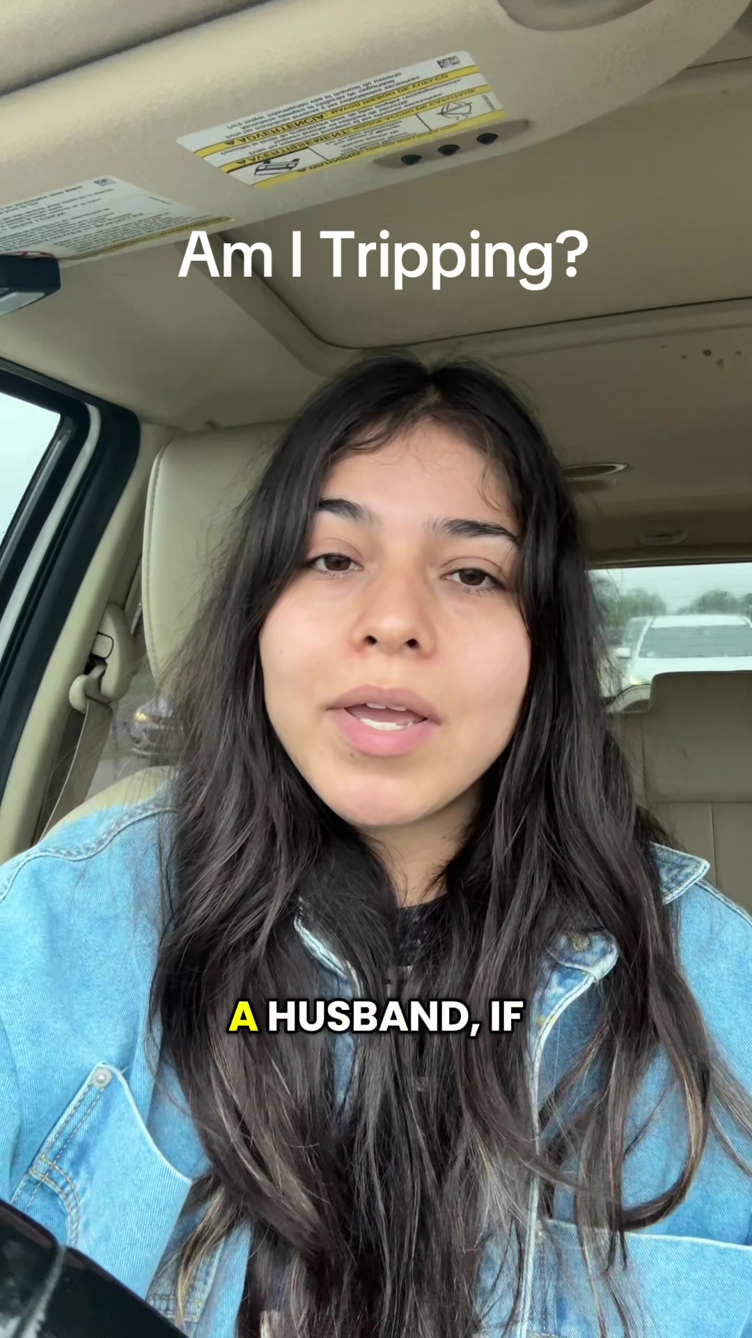 @Dalila Ramirez