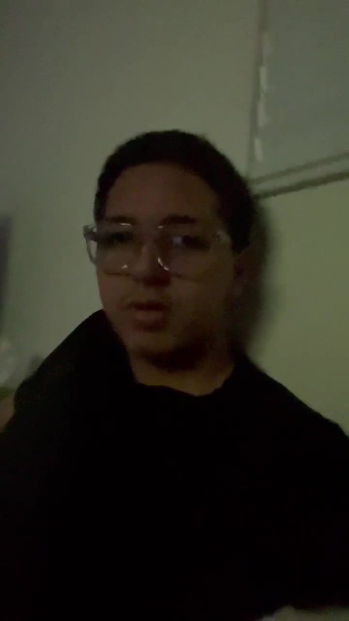 @Michaelpaaarson22