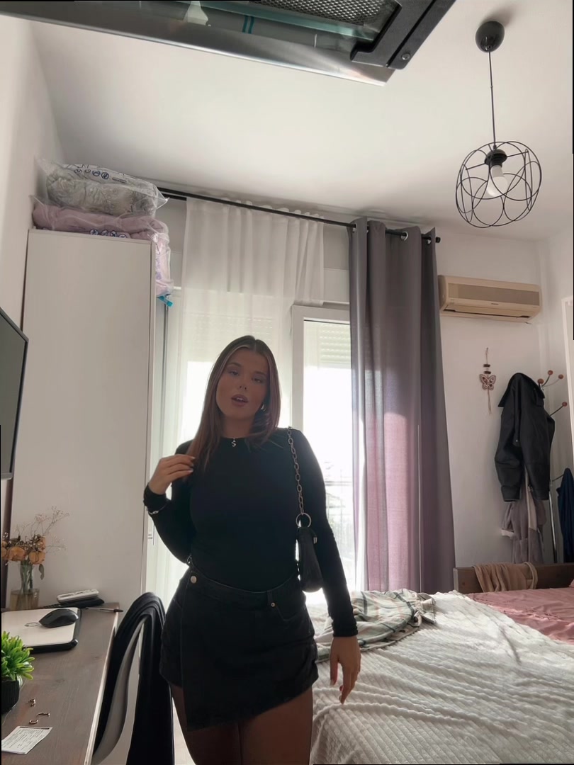 @Maria