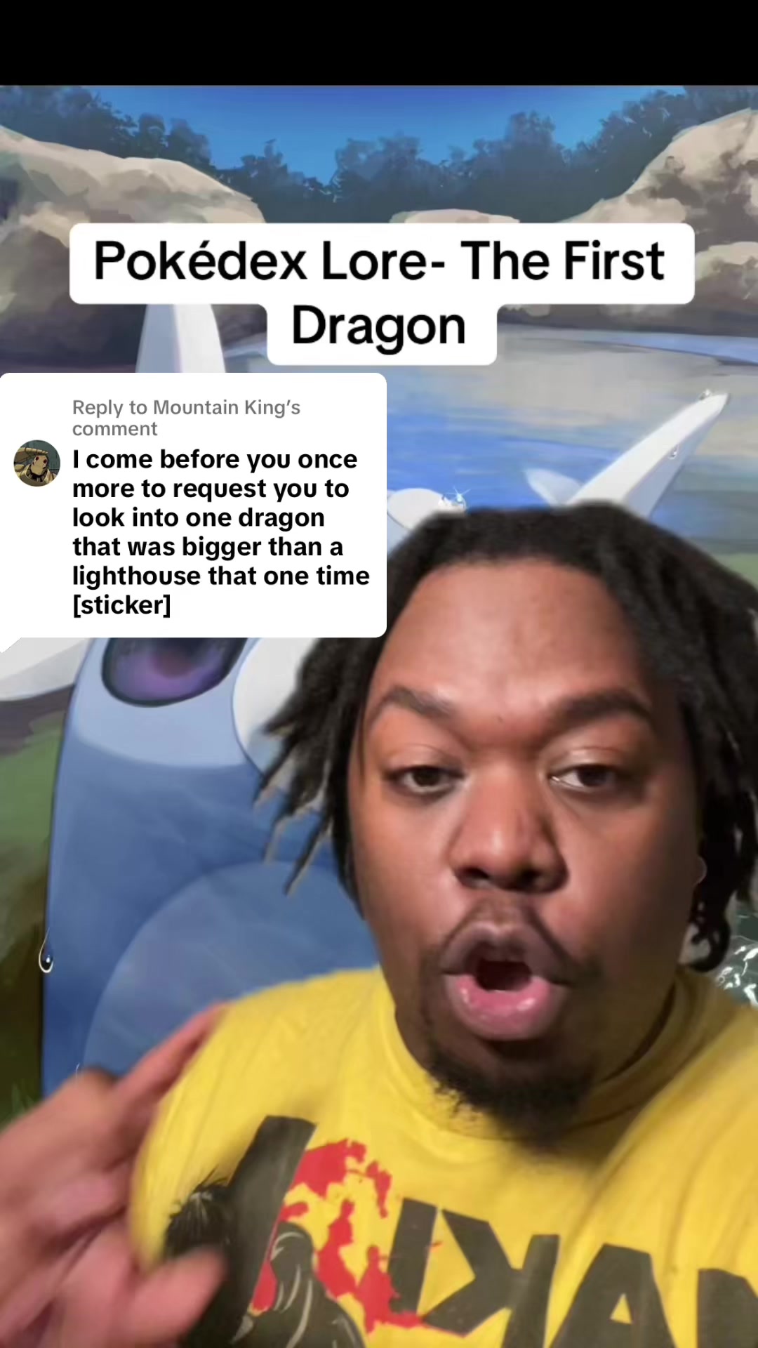 @nenlikechris