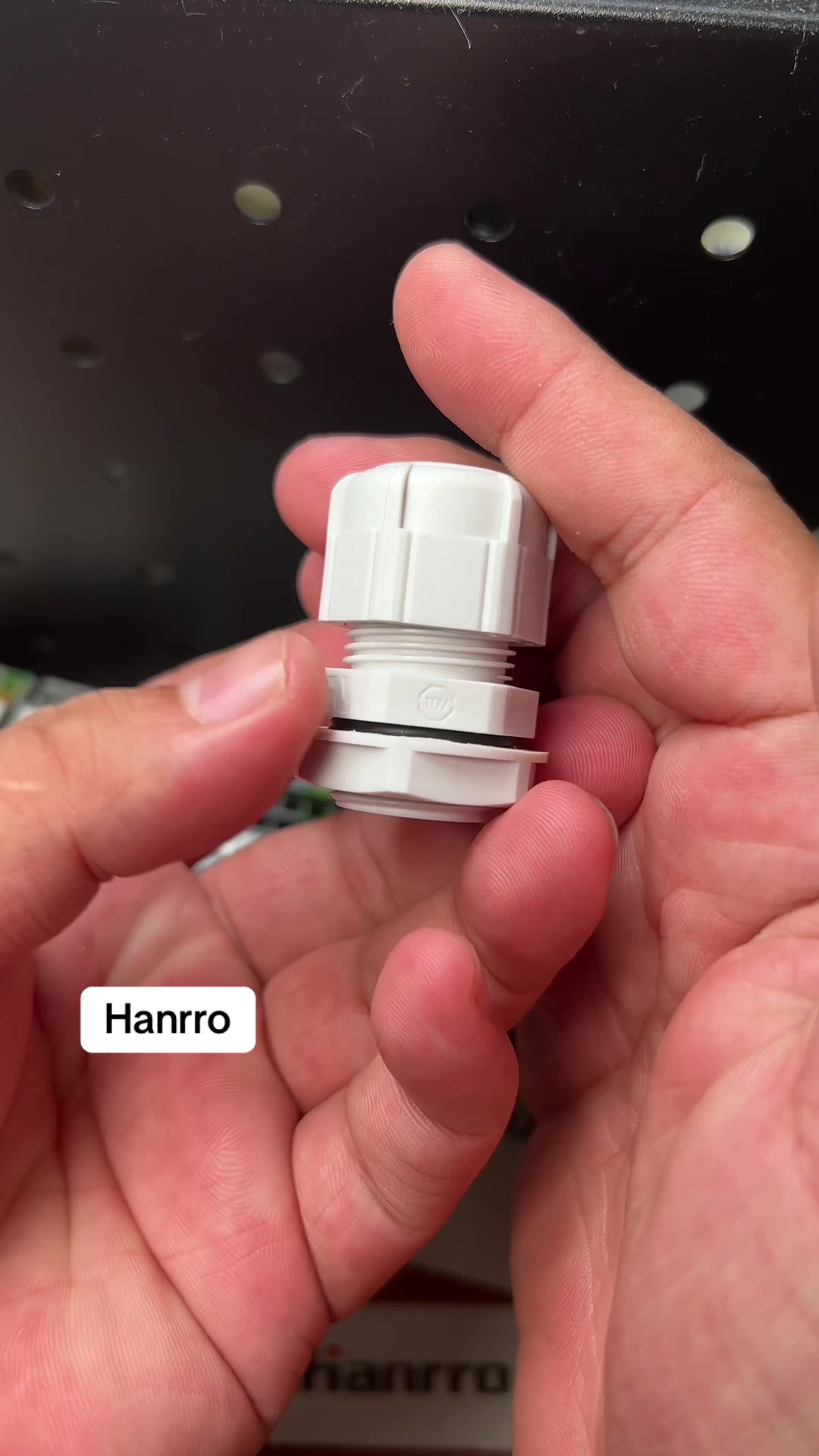 @Hanrro