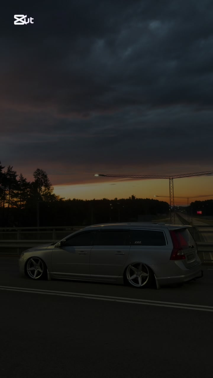@Kvalden_