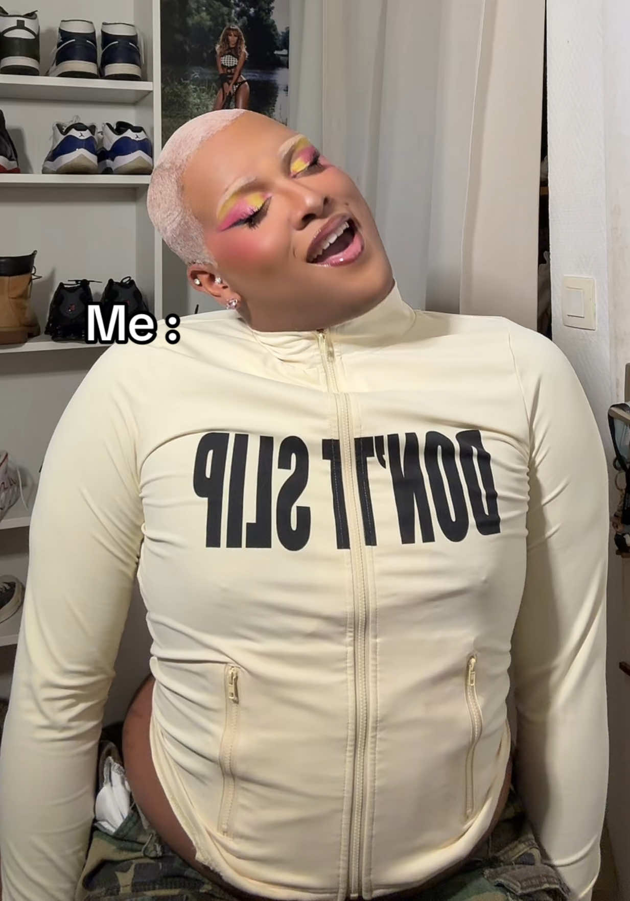 @Beyhive Boy 🐝