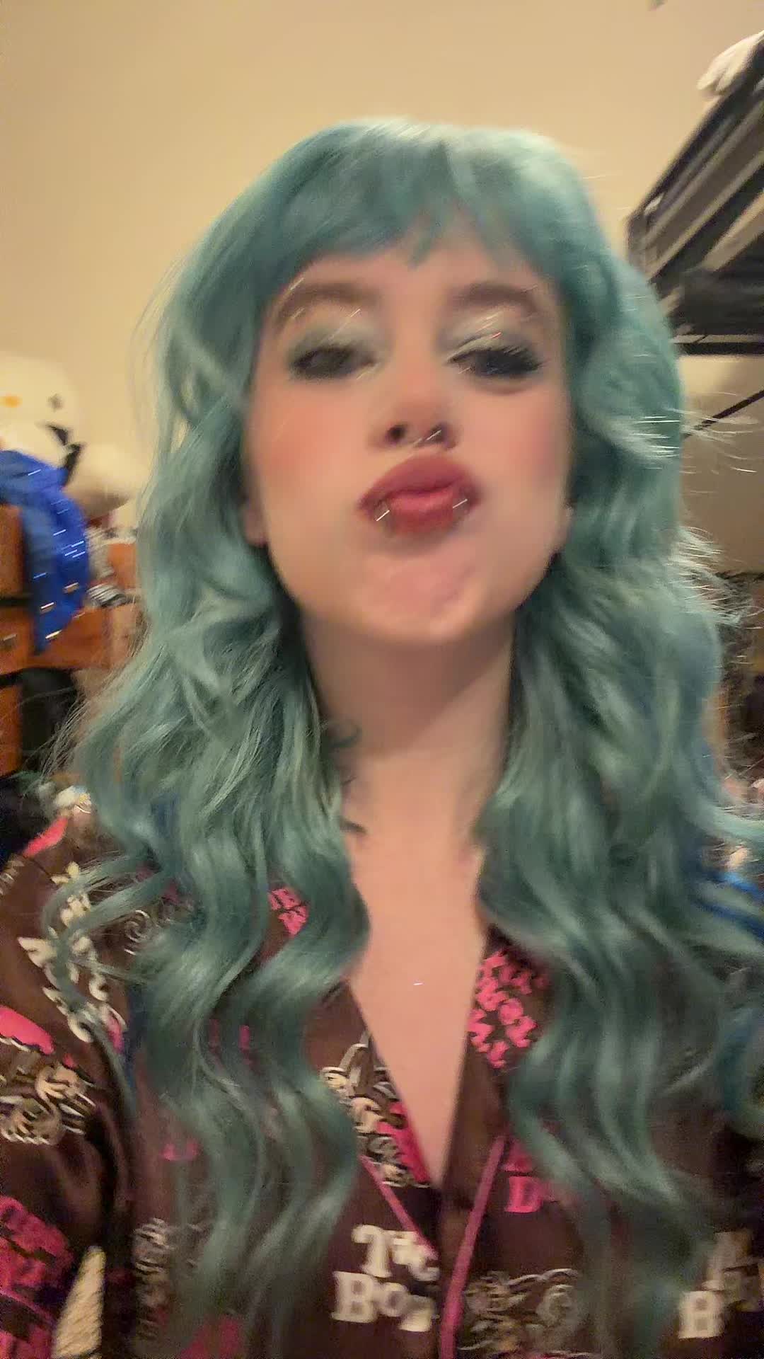@kristyn !!