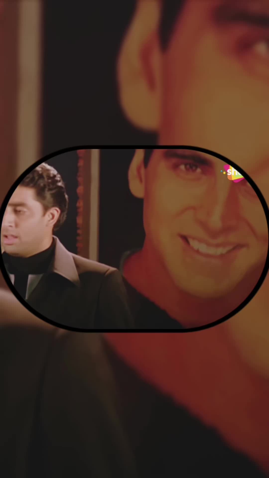 @𝟿𝟶s 𝐒ᴏɴɢs