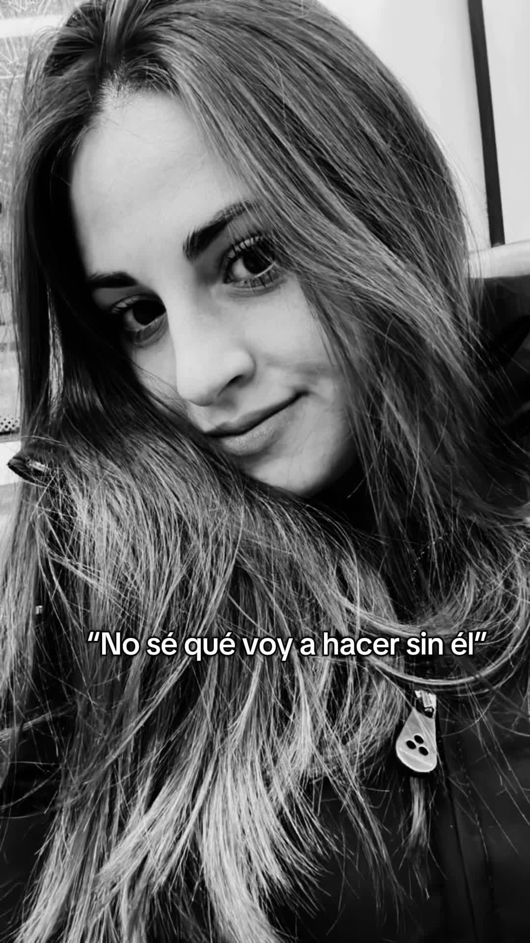 @Dafne Coduti
