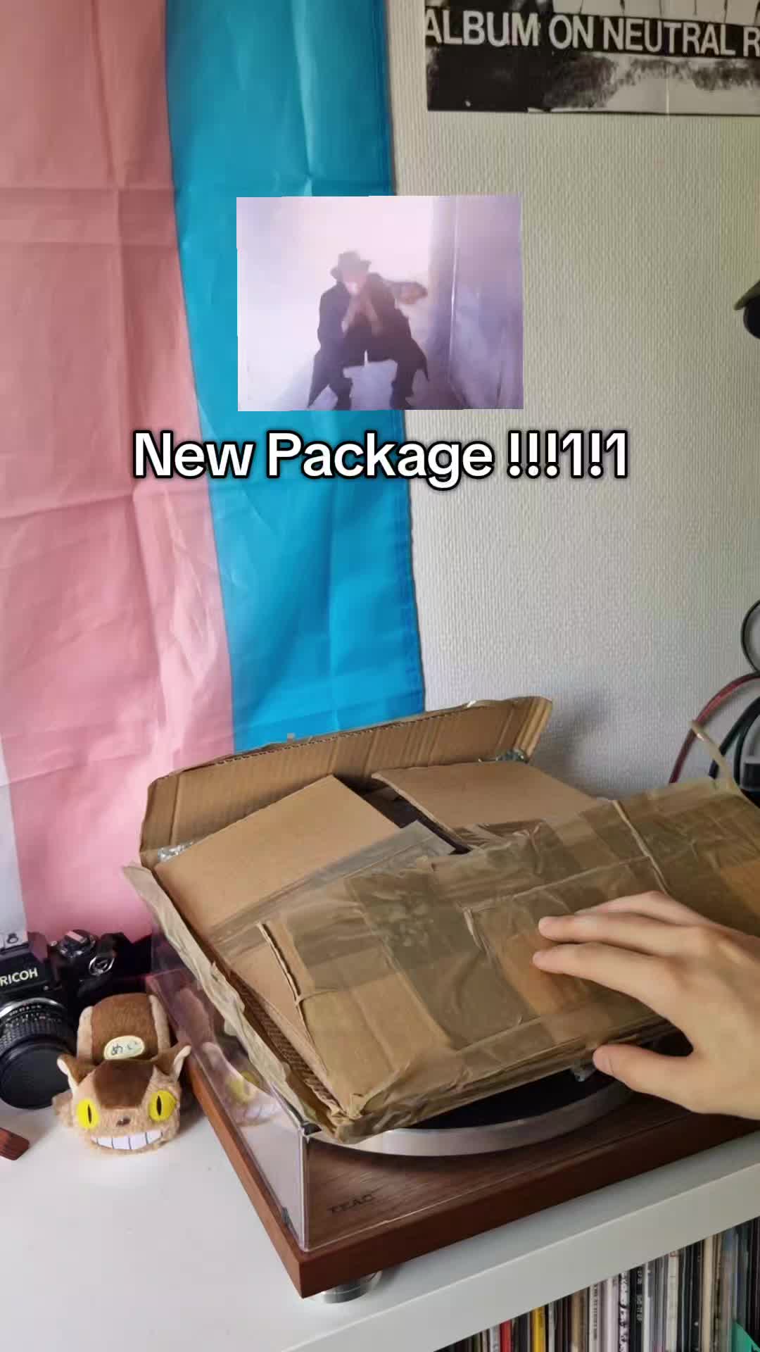 @ihaterym
