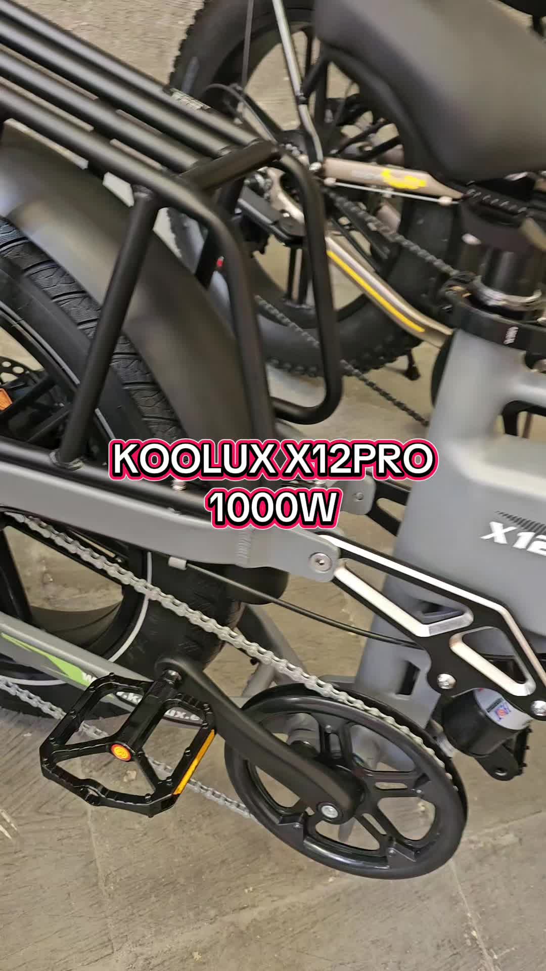 @ebikeNapoli