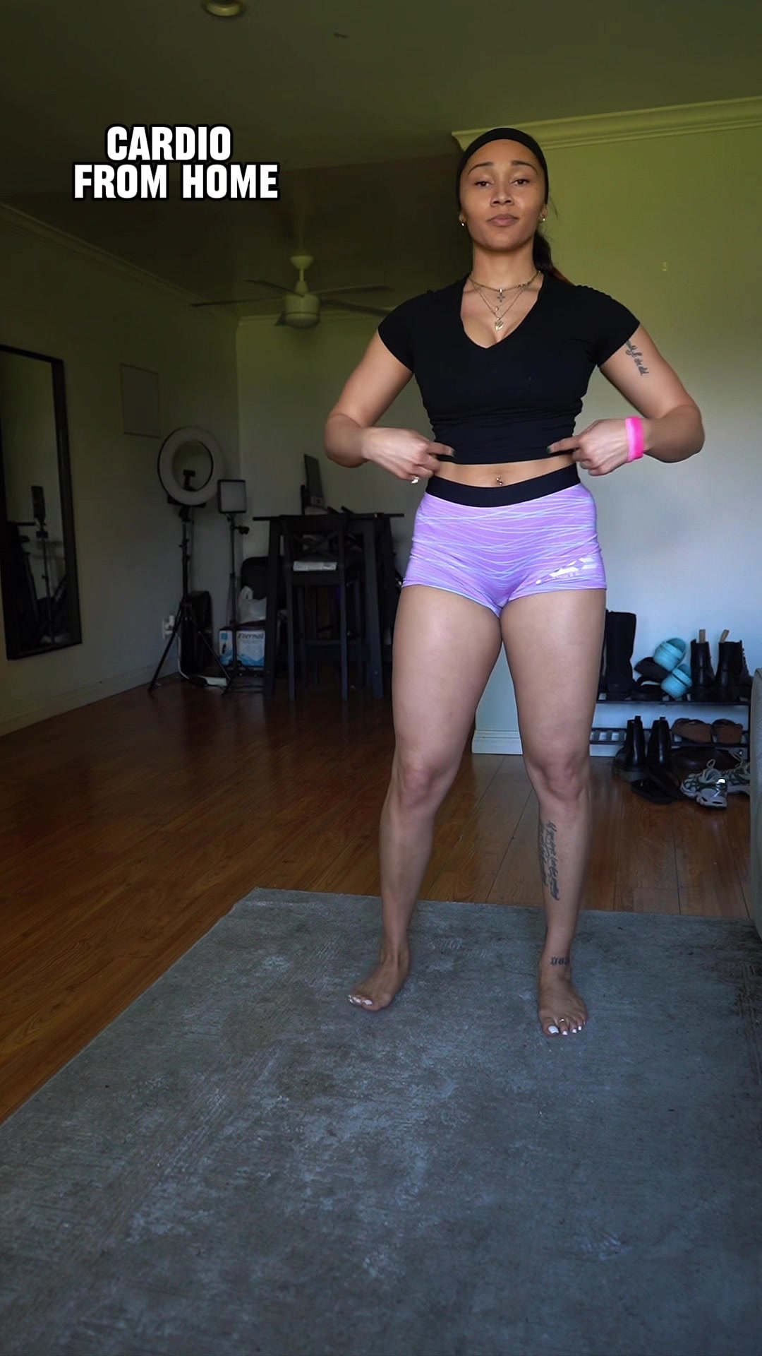 @coachtaelorb