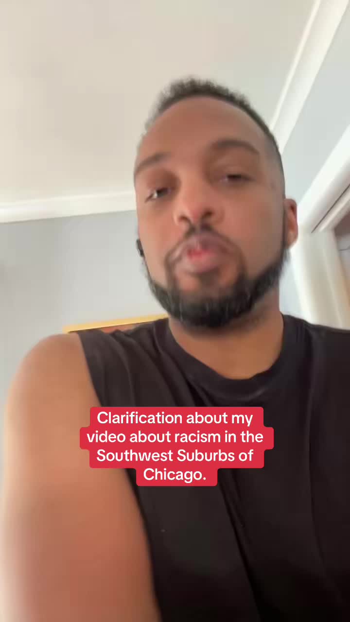 @Dr. Taylor Andrew, PhD