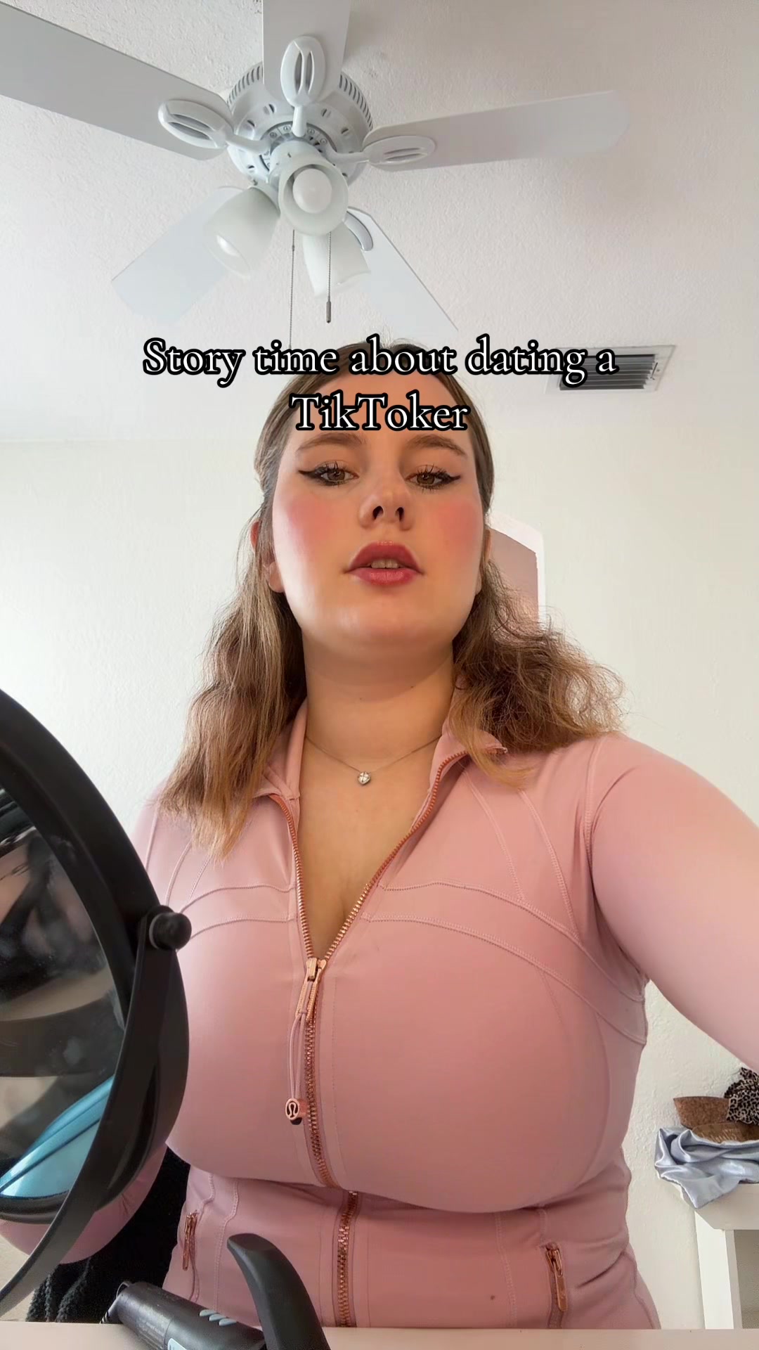 @Abby🫶🏻