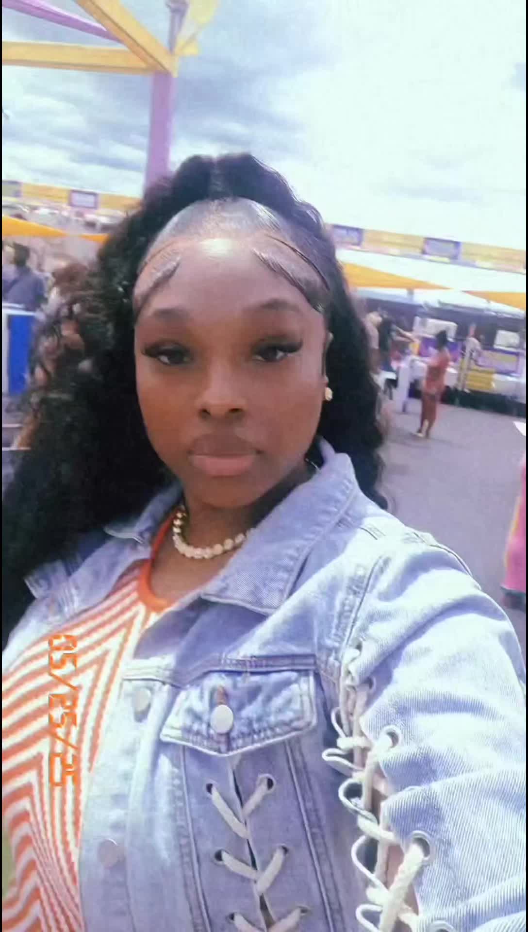 @#1 Tete Brown Skin