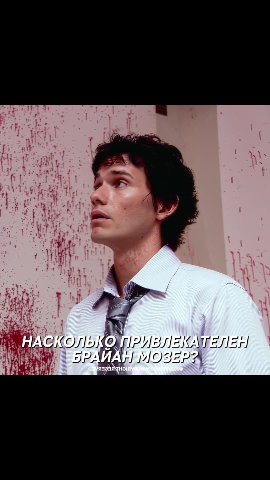 @𝐉𝐎𝐍𝐍𝐘 | 𝐒𝐓𝐘𝐋𝐄