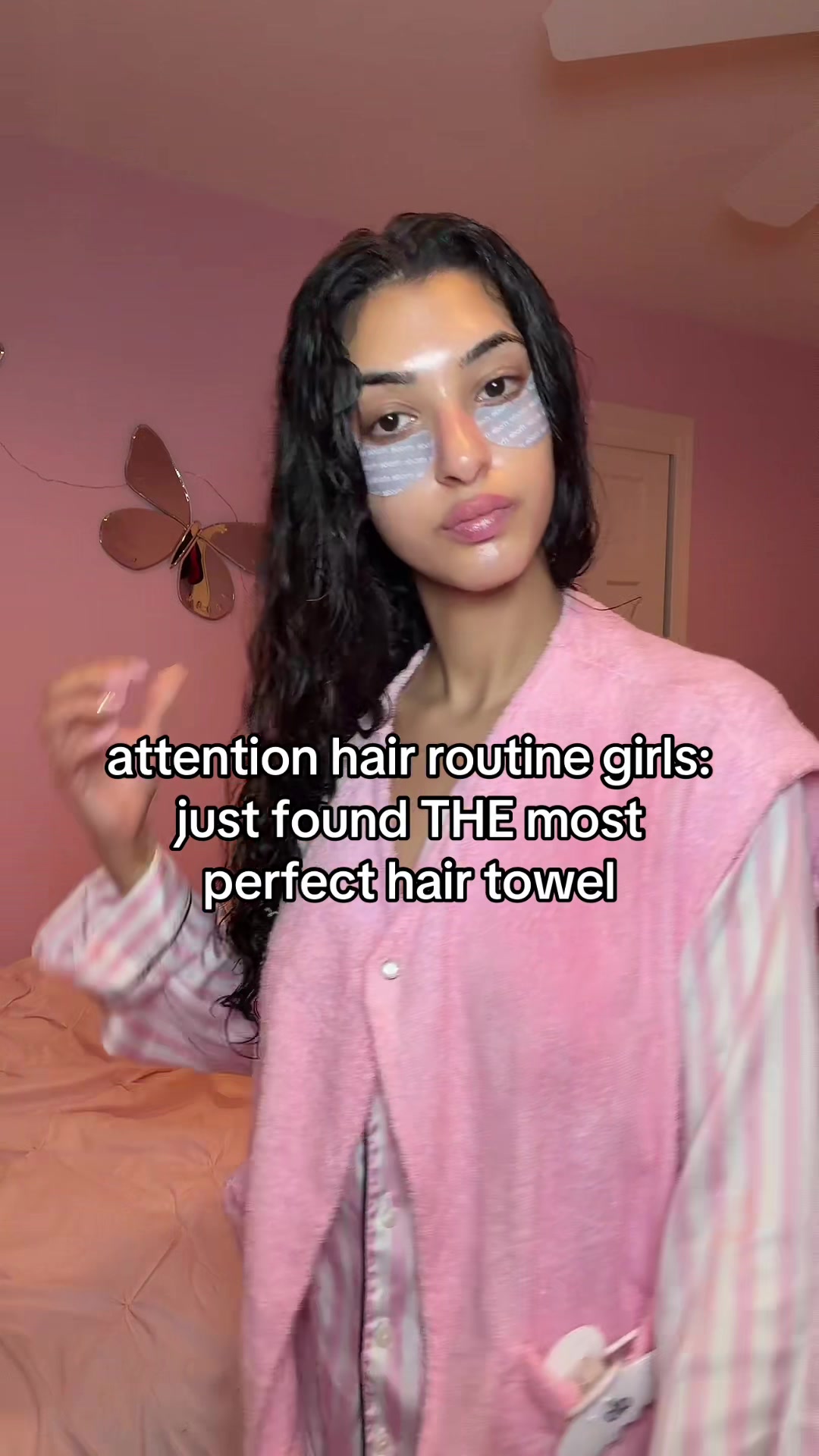 @natstts