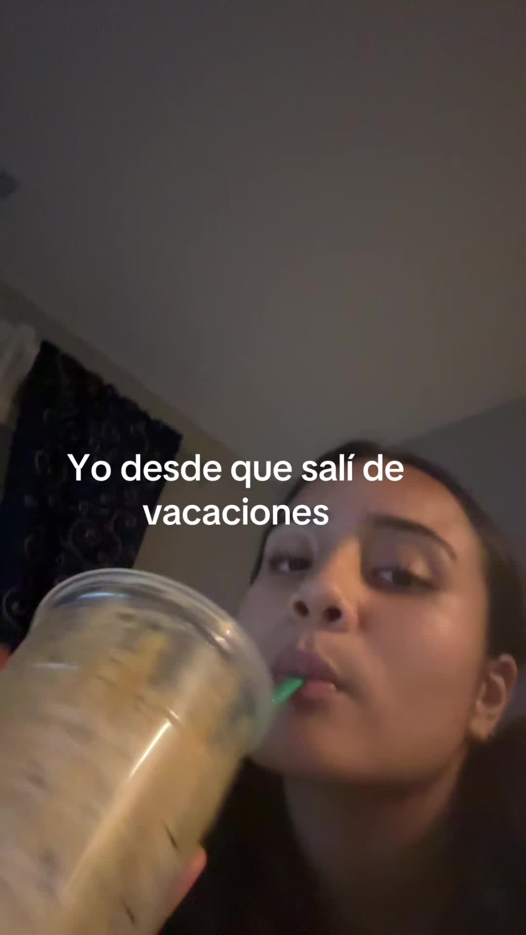 @_a19