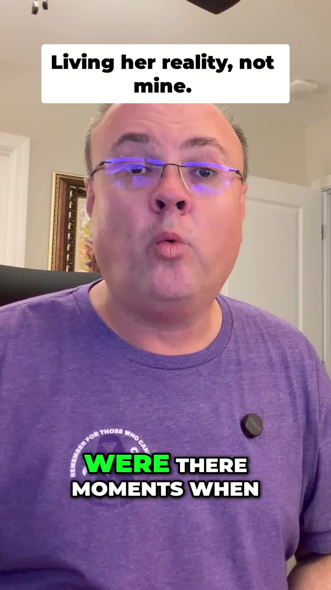 @JoshPet