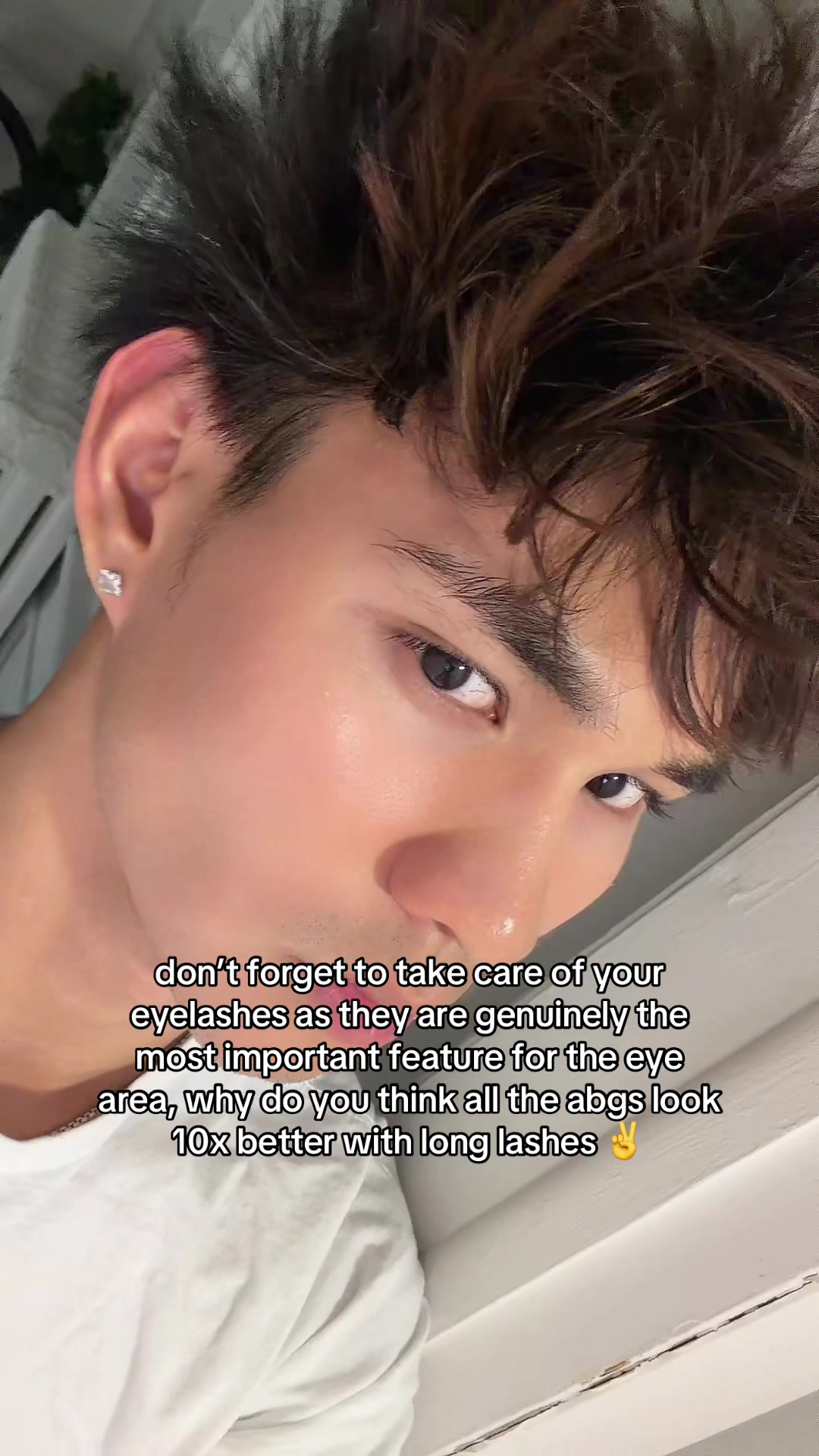 @ryan