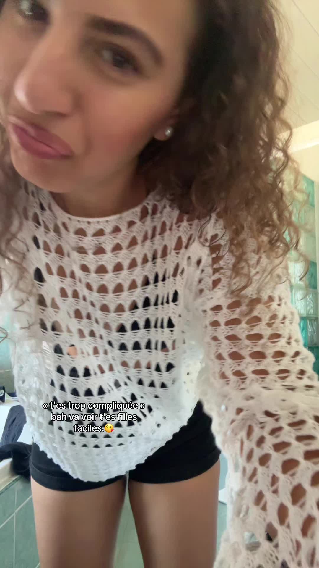 @sara_lespagnole1