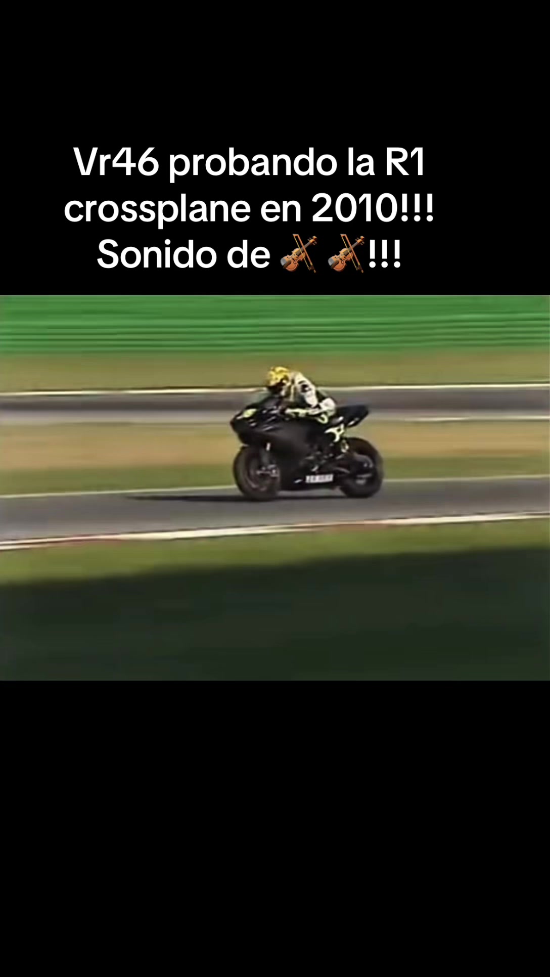 @JDA🏍️