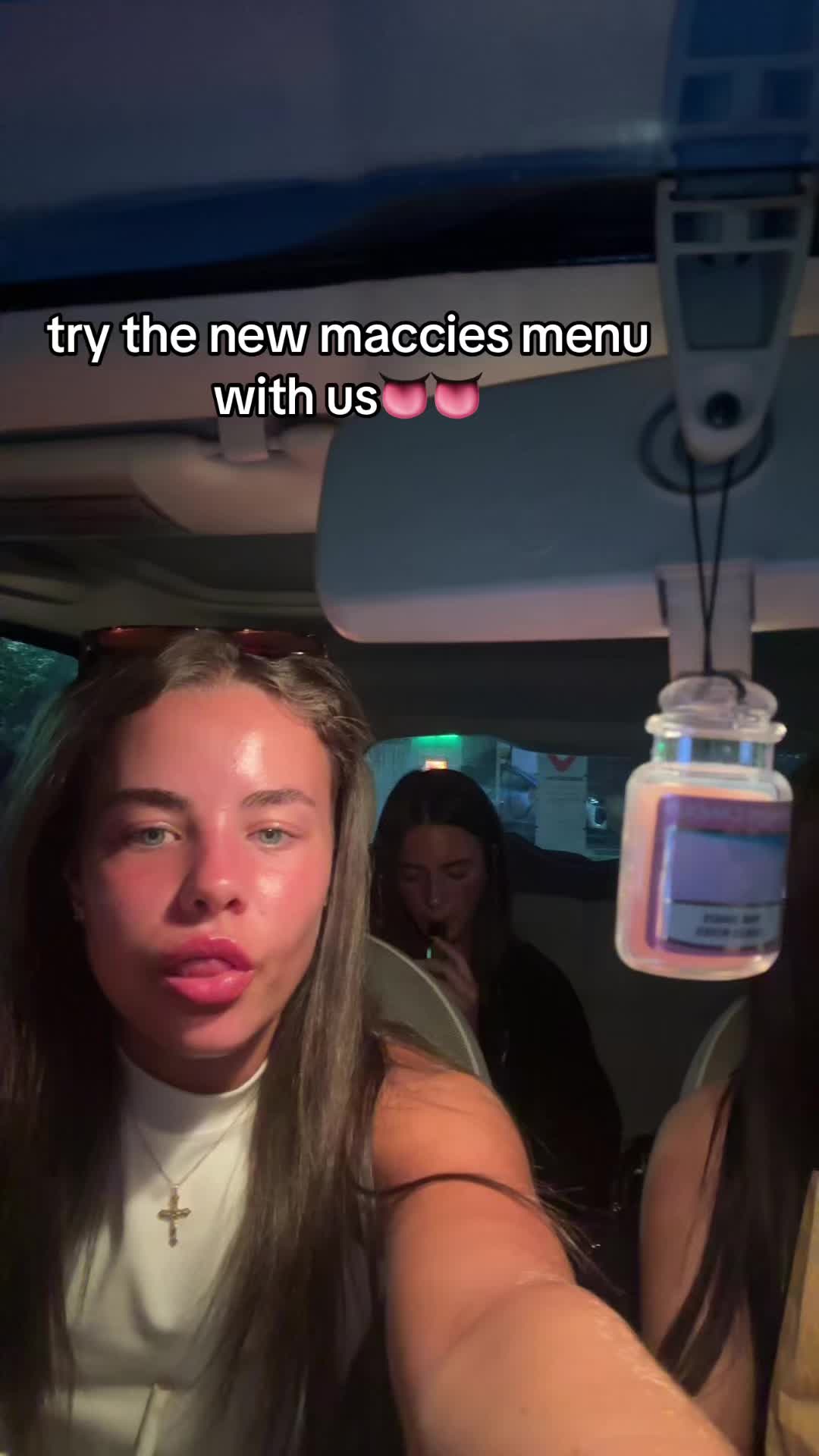 @LEX KELLZ XX
