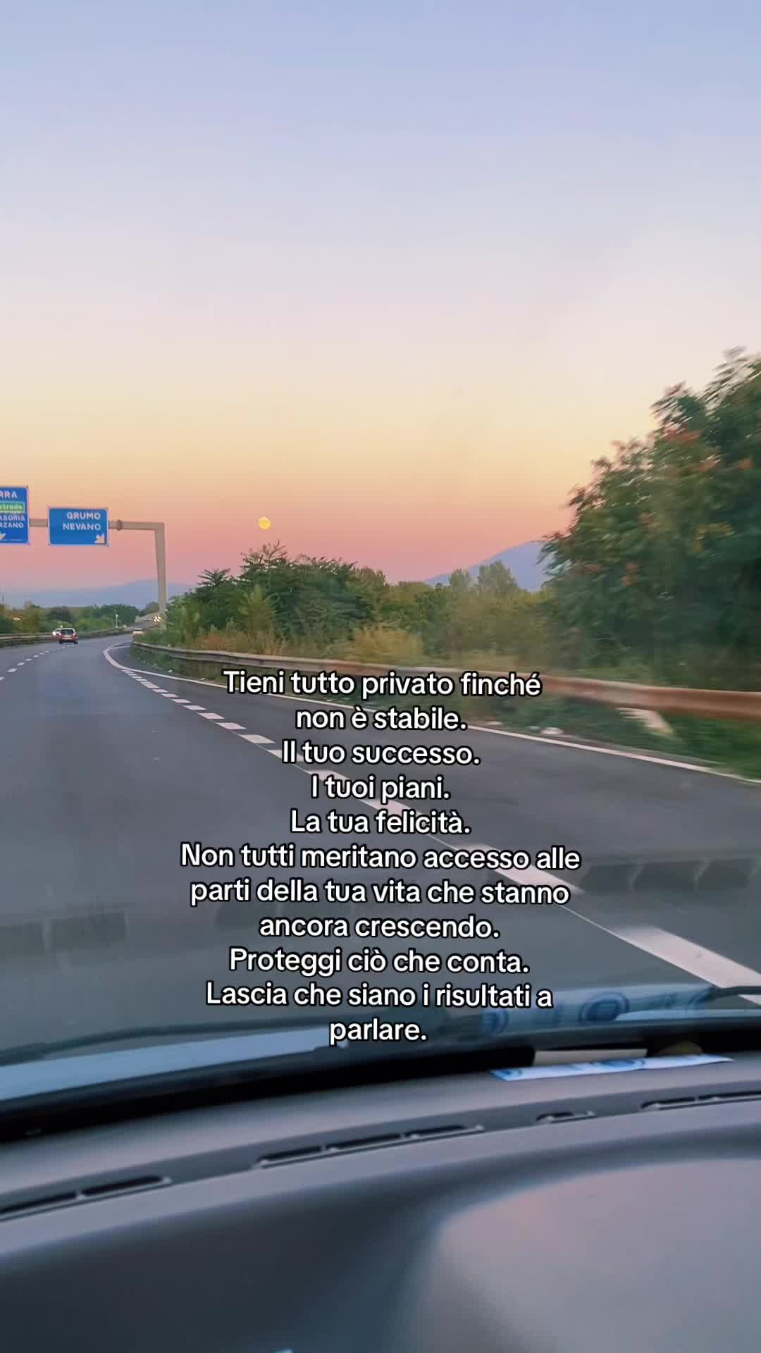 @Elenaa🙃