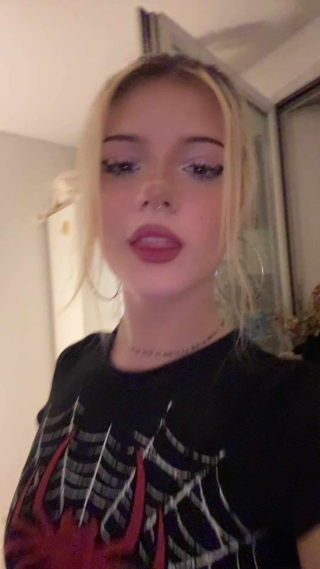 @rynn_