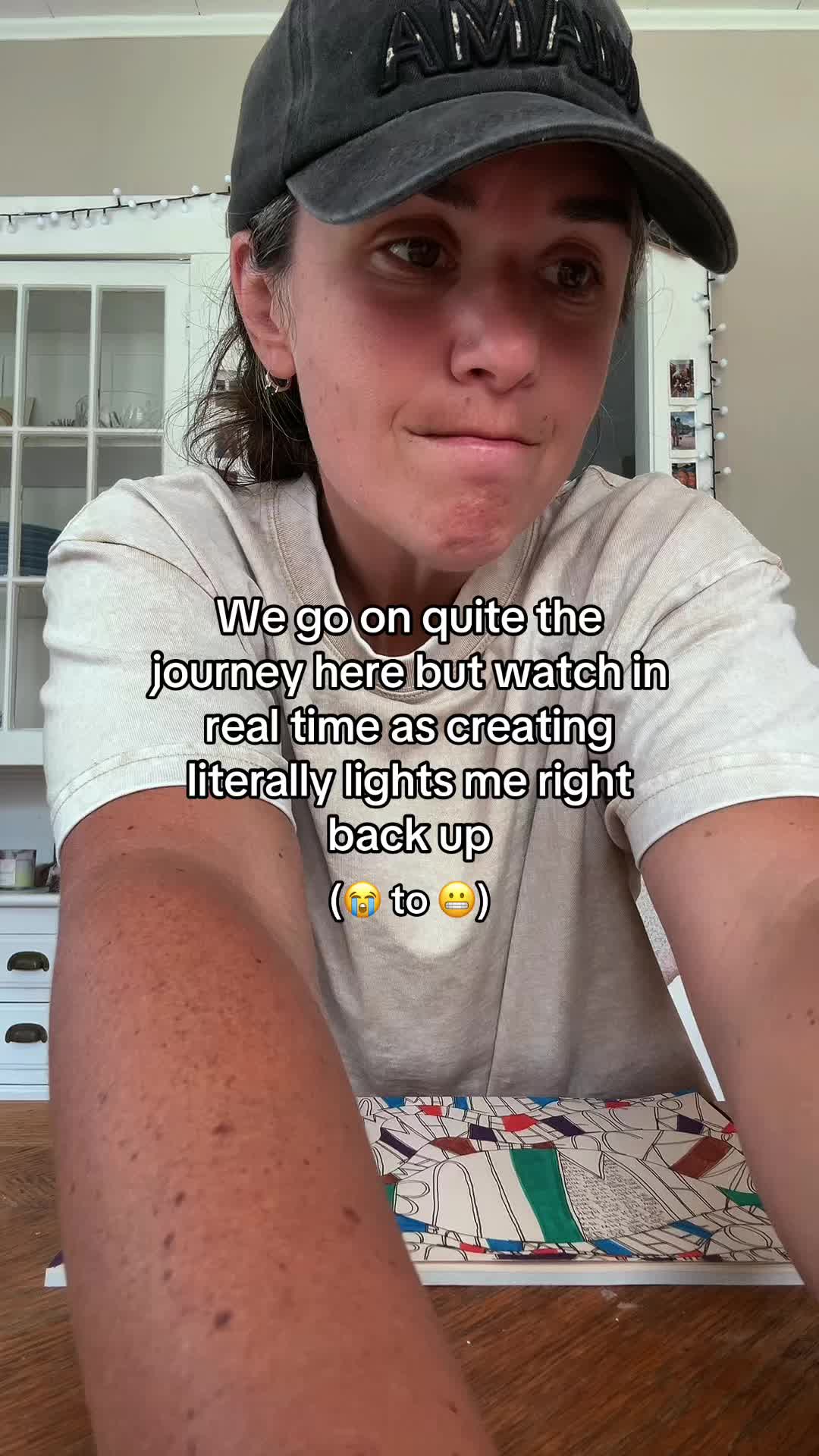 @coASH