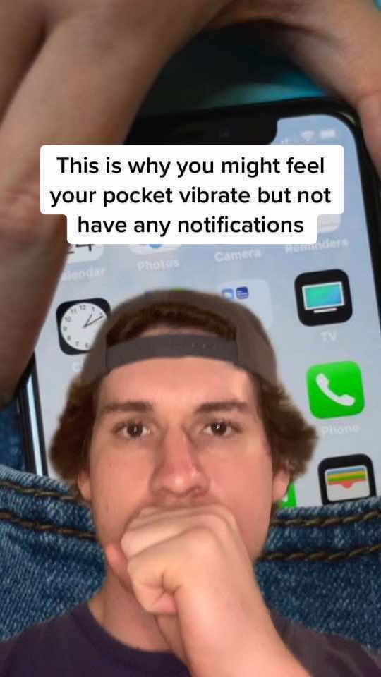 @Tanner Lane
