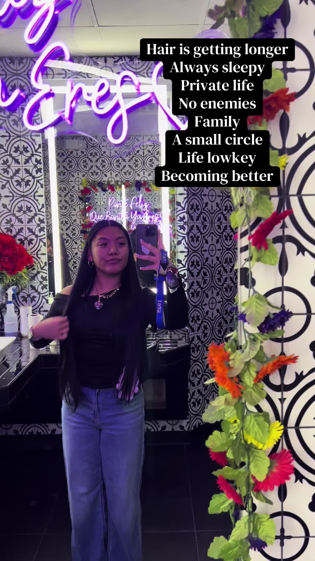 @Royalty Teng🧸