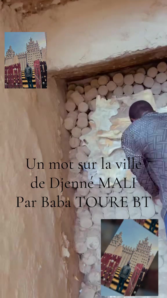 @L’HABY