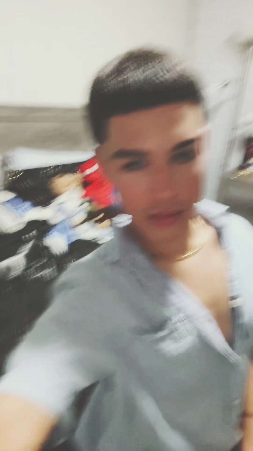 @joseph