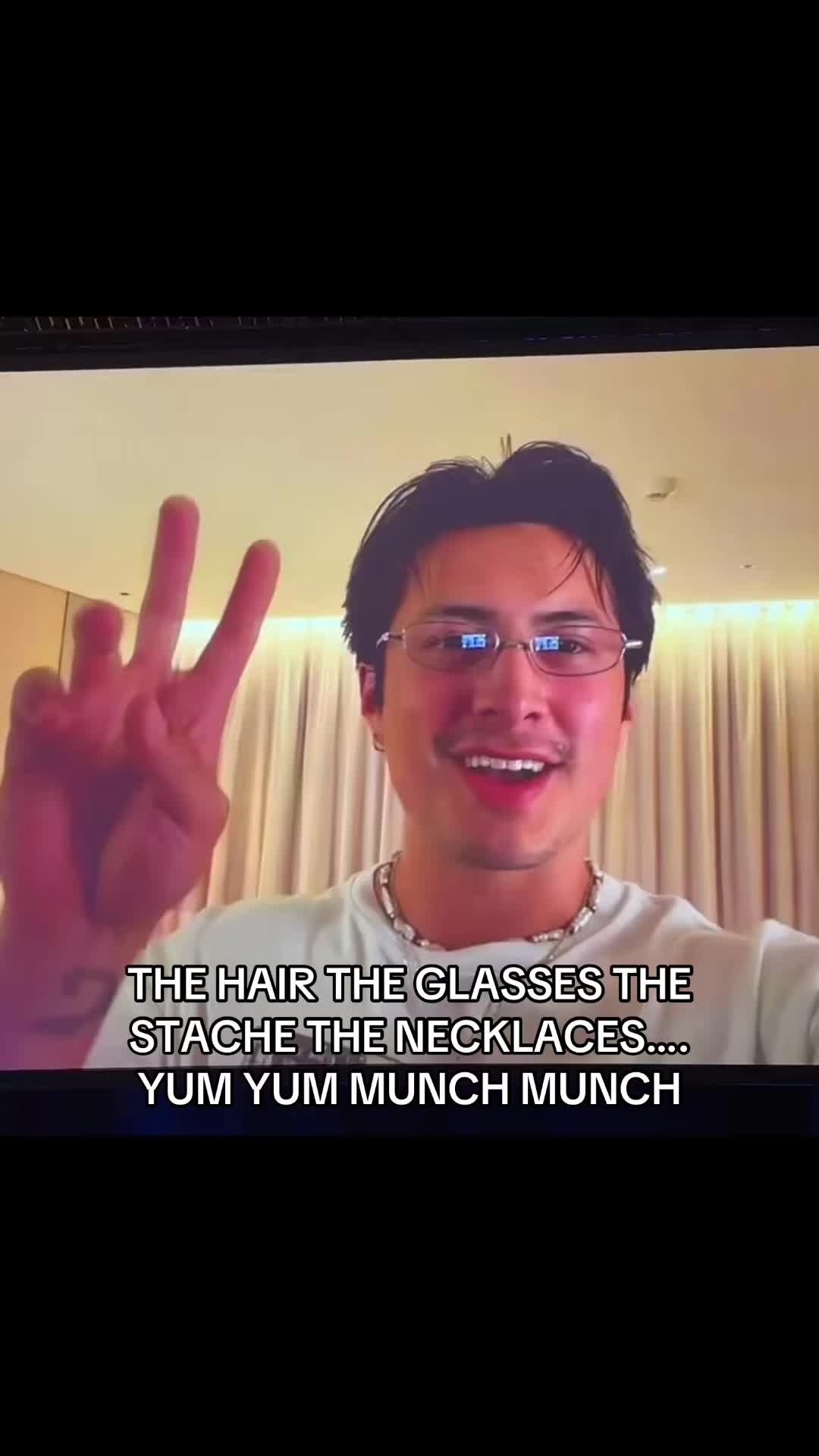 @🇵🇸mashupfandoms🇵🇸