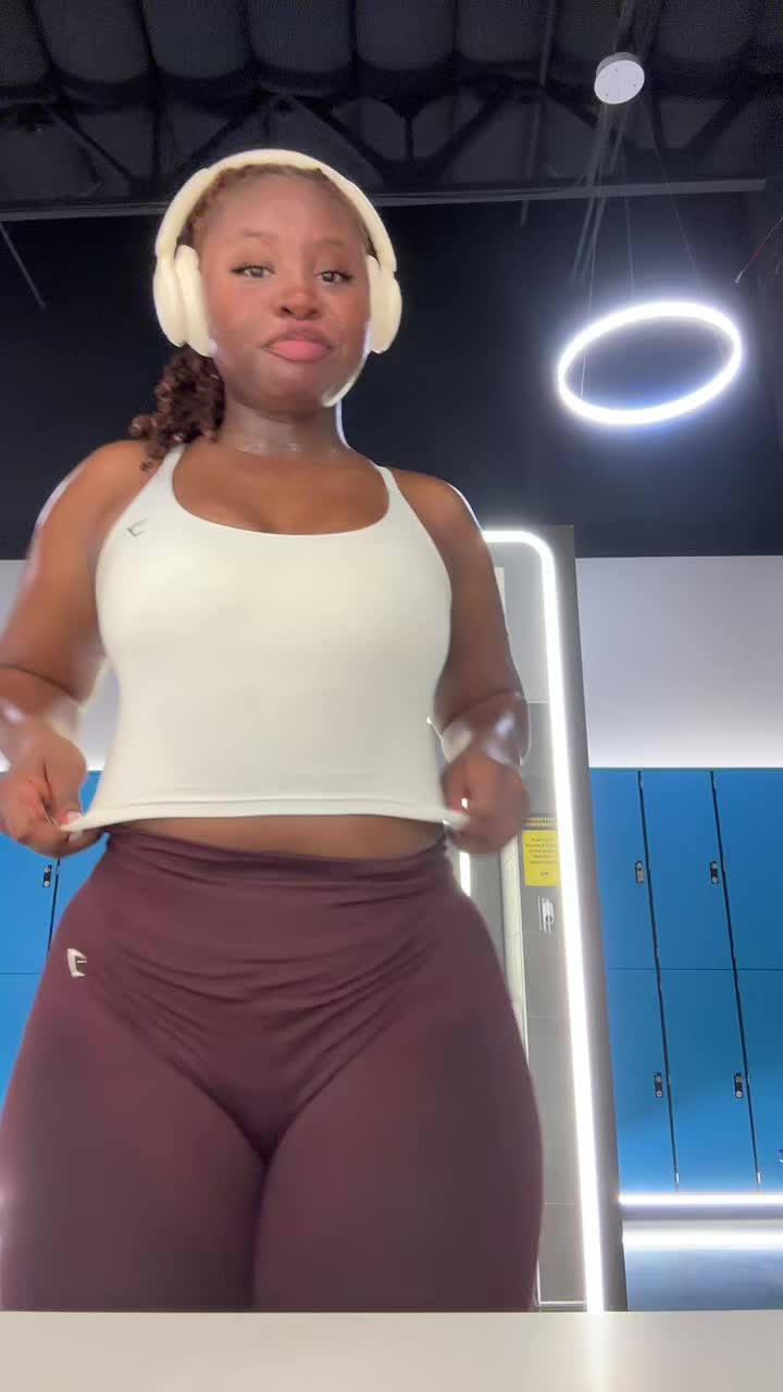 @Meya