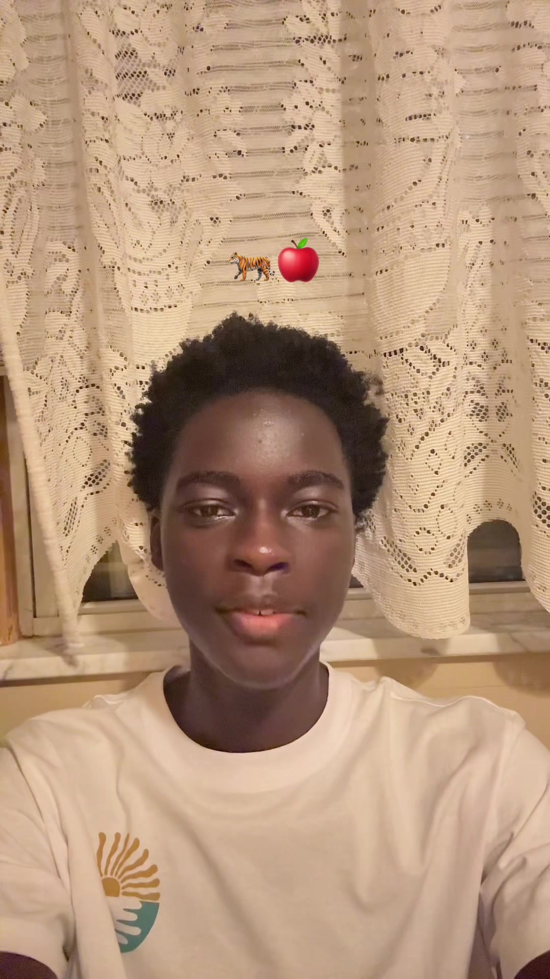 @Albert 🇬🇭