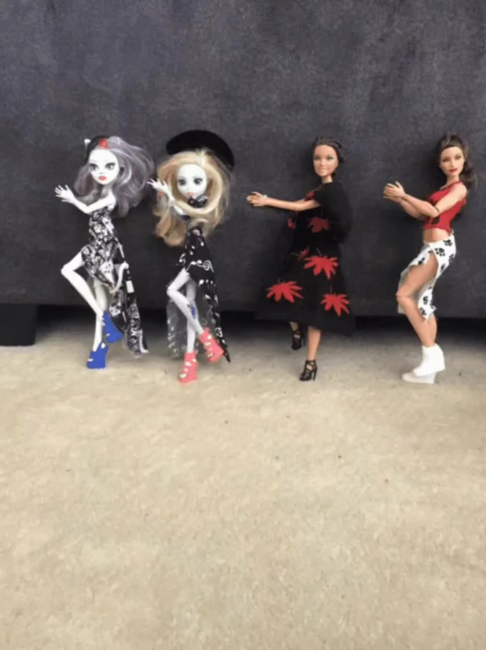 @DivozDolls