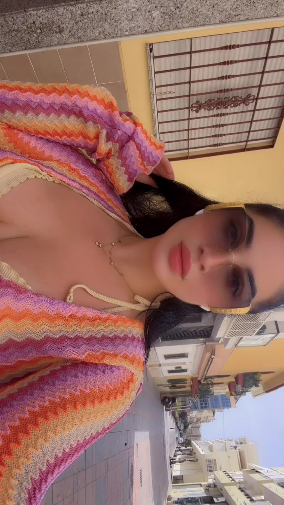 @nataliajaff