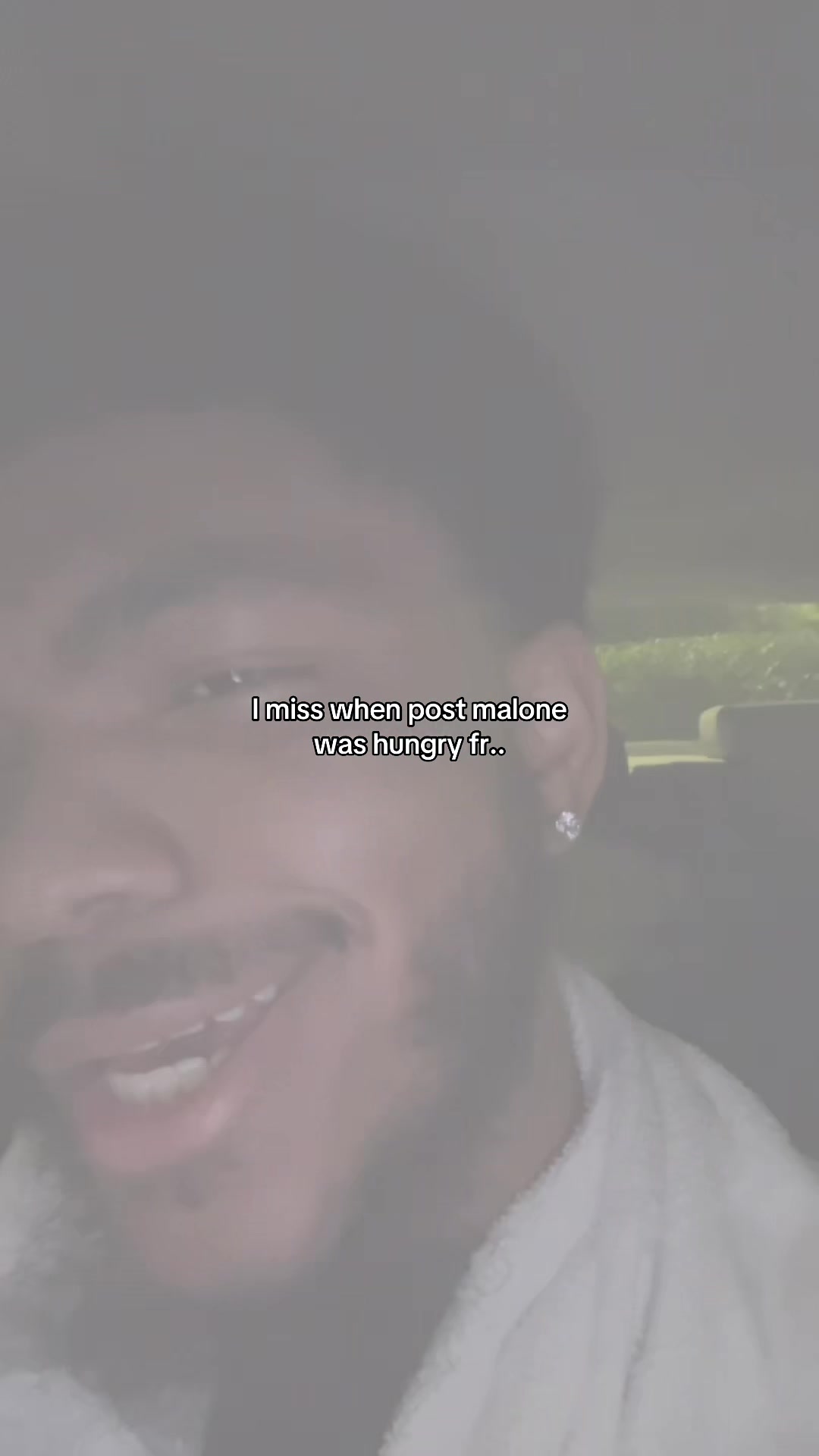 @TrillShajn