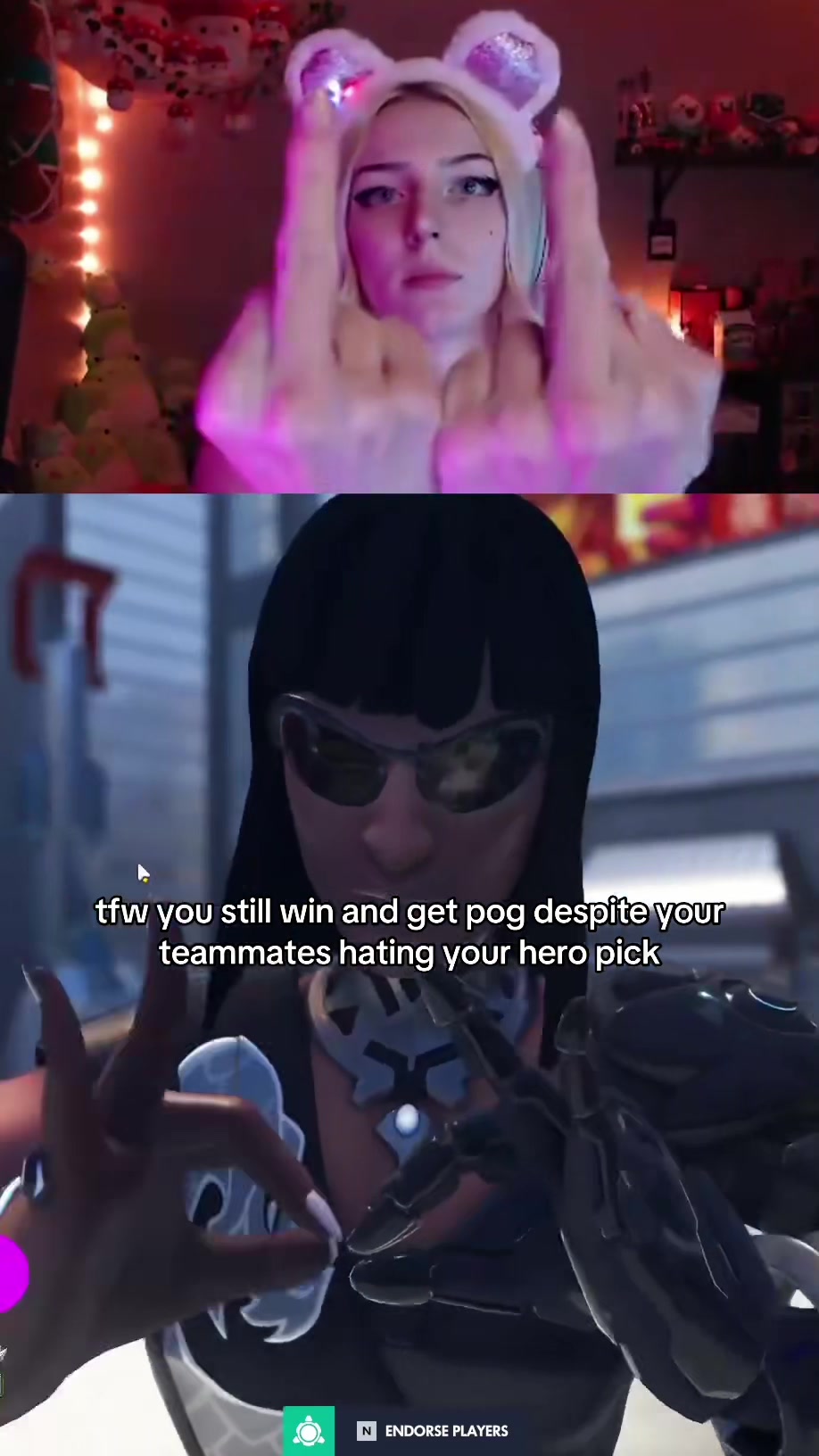 @erinfps