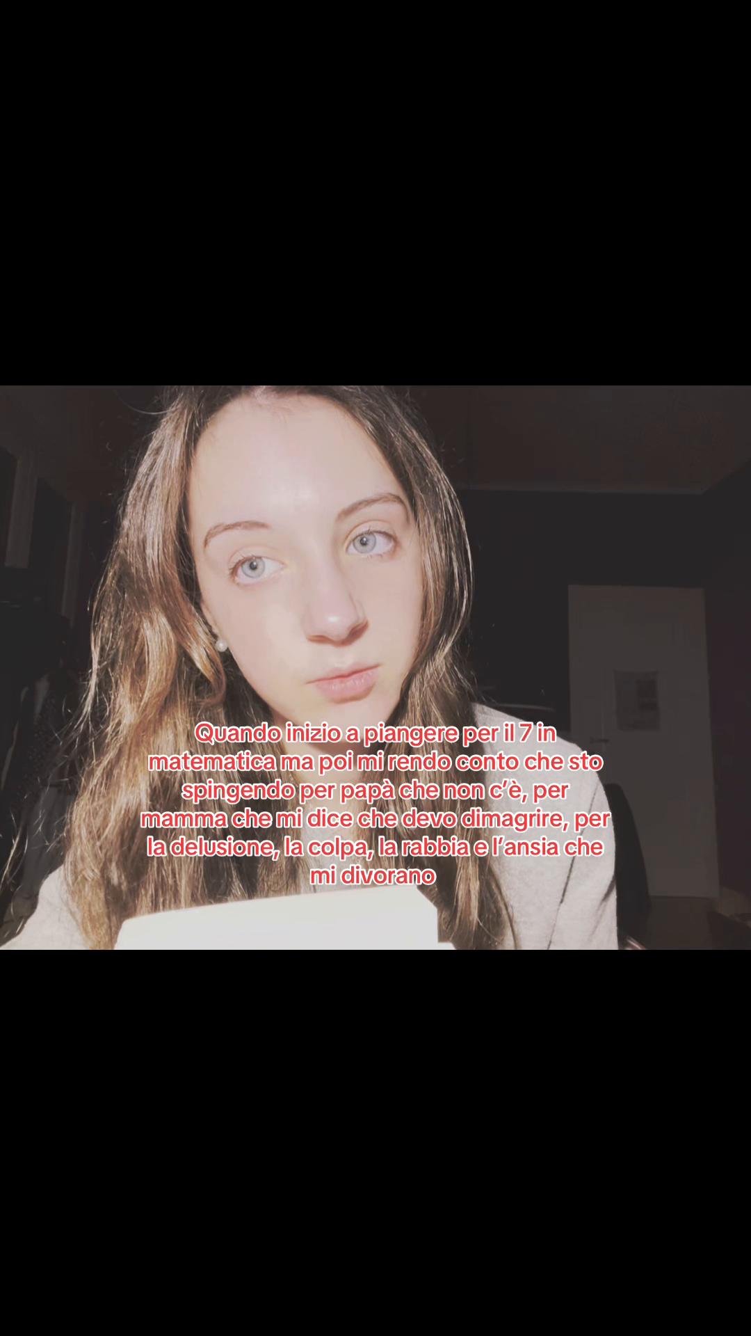 @✨Giuli✨