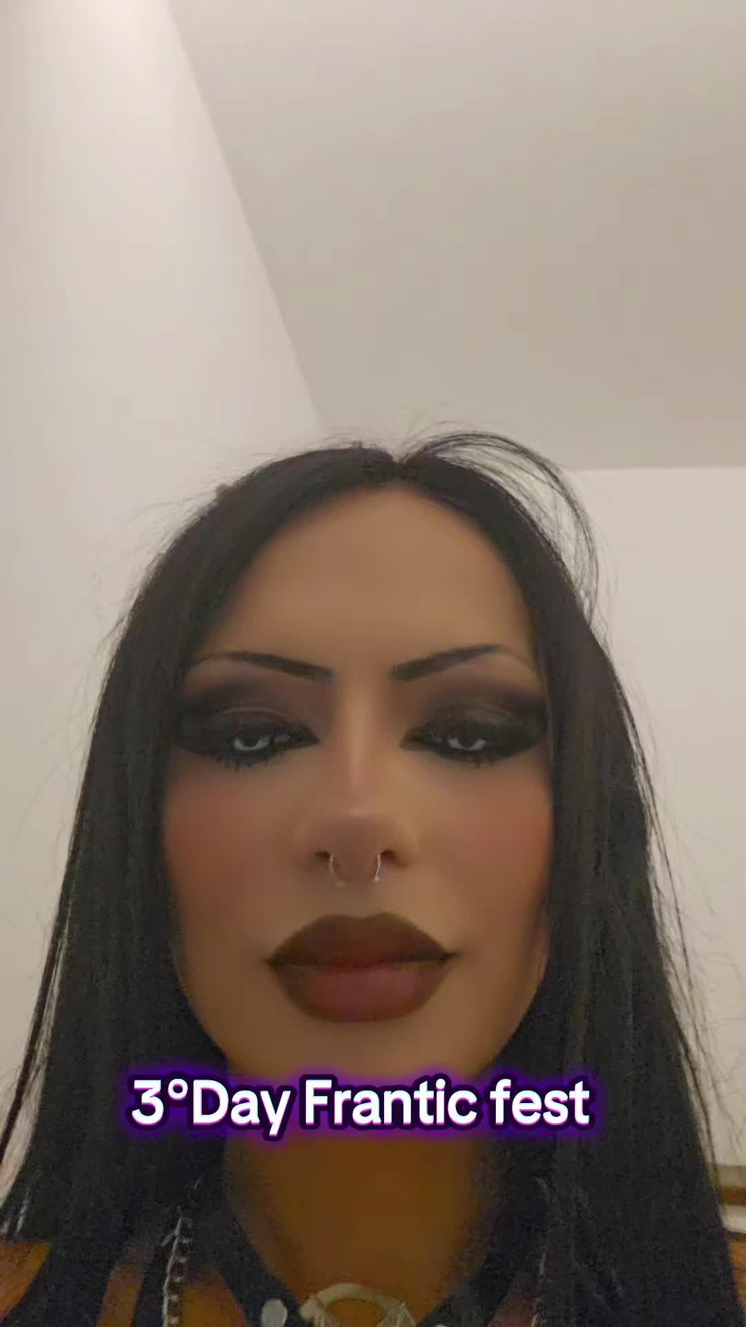 @Luna Gotica
