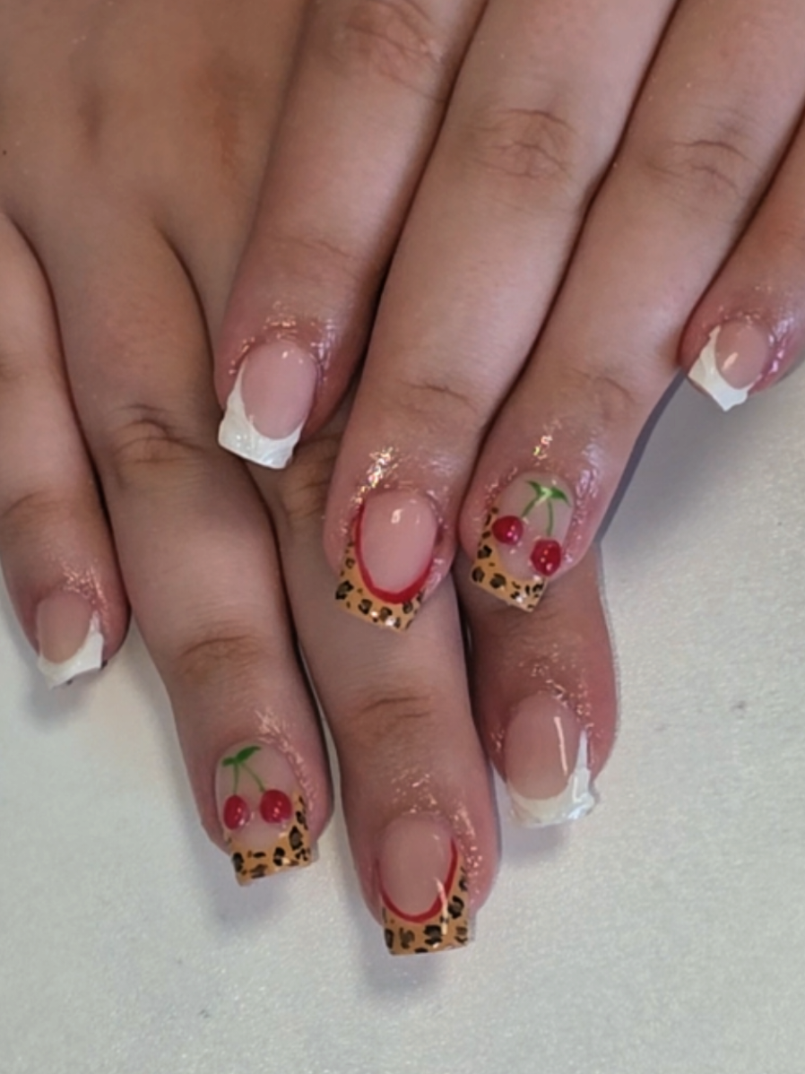 @Nailsbyrachel323